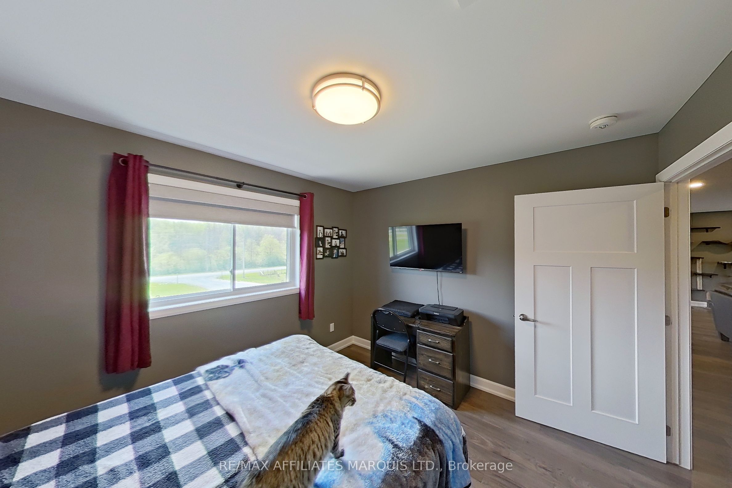 18779 Paragon Road Property Photo 11