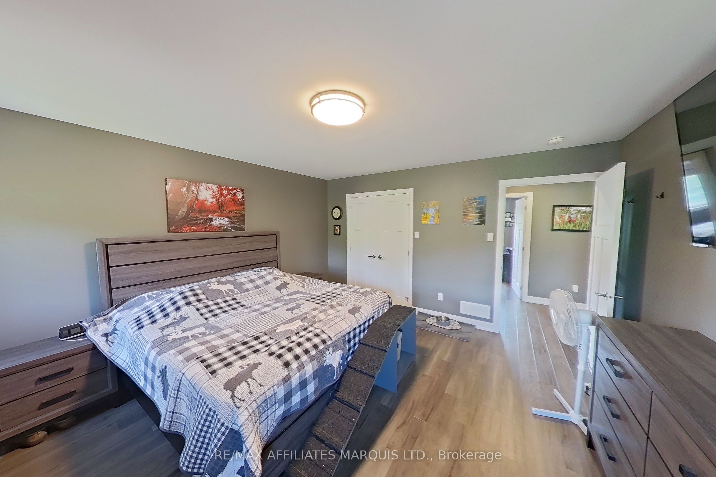 18779 Paragon Road Property Photo 13