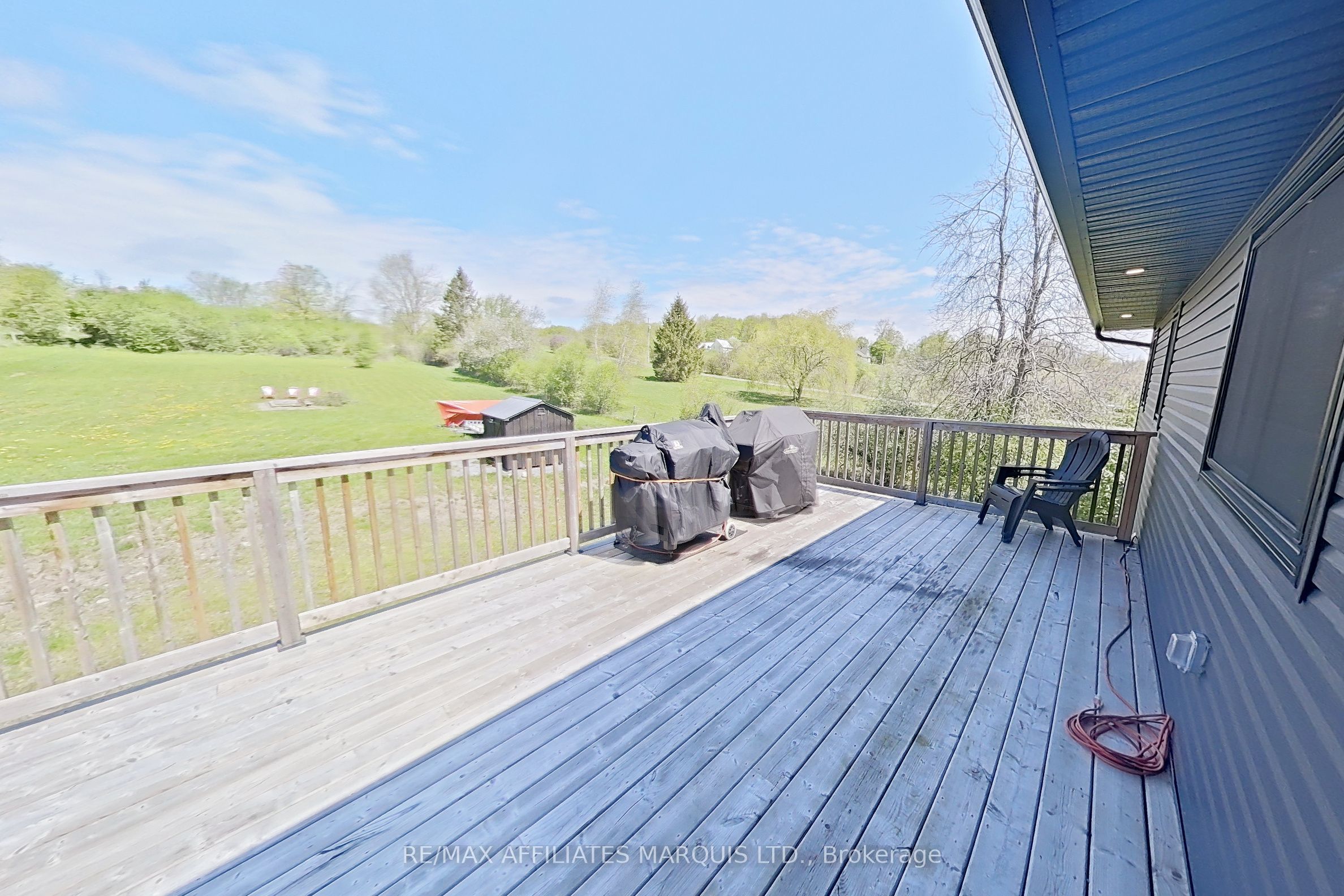 18779 Paragon Road Property Photo 14