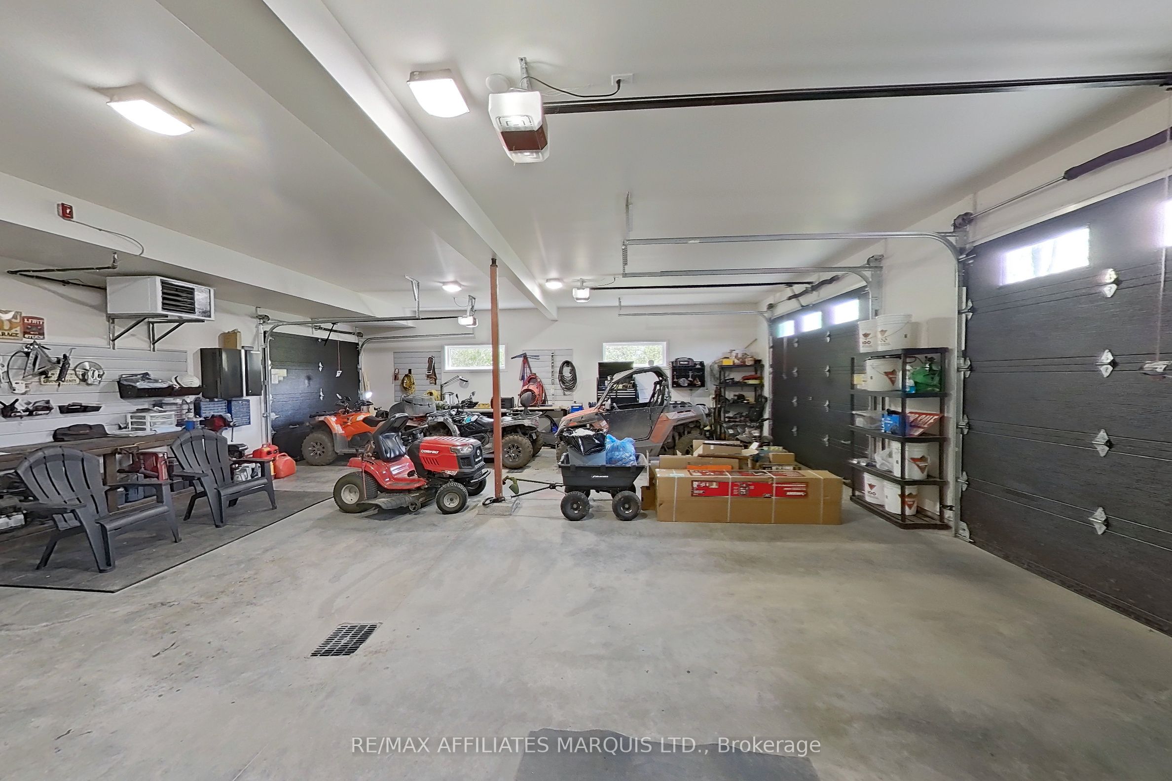18779 Paragon Road Property Photo 16