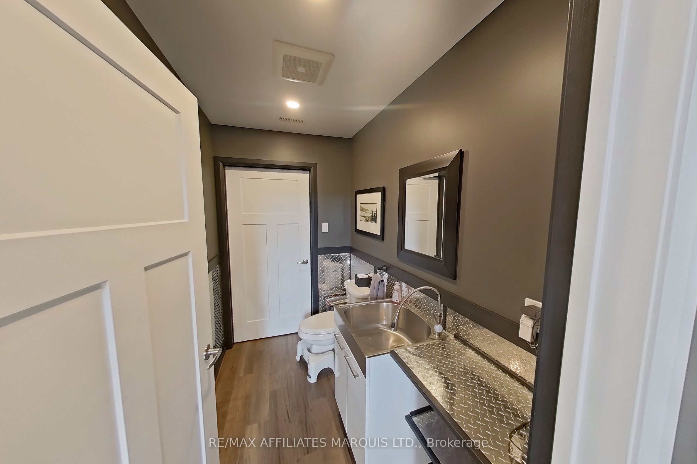 18779 Paragon Road Property Photo 19