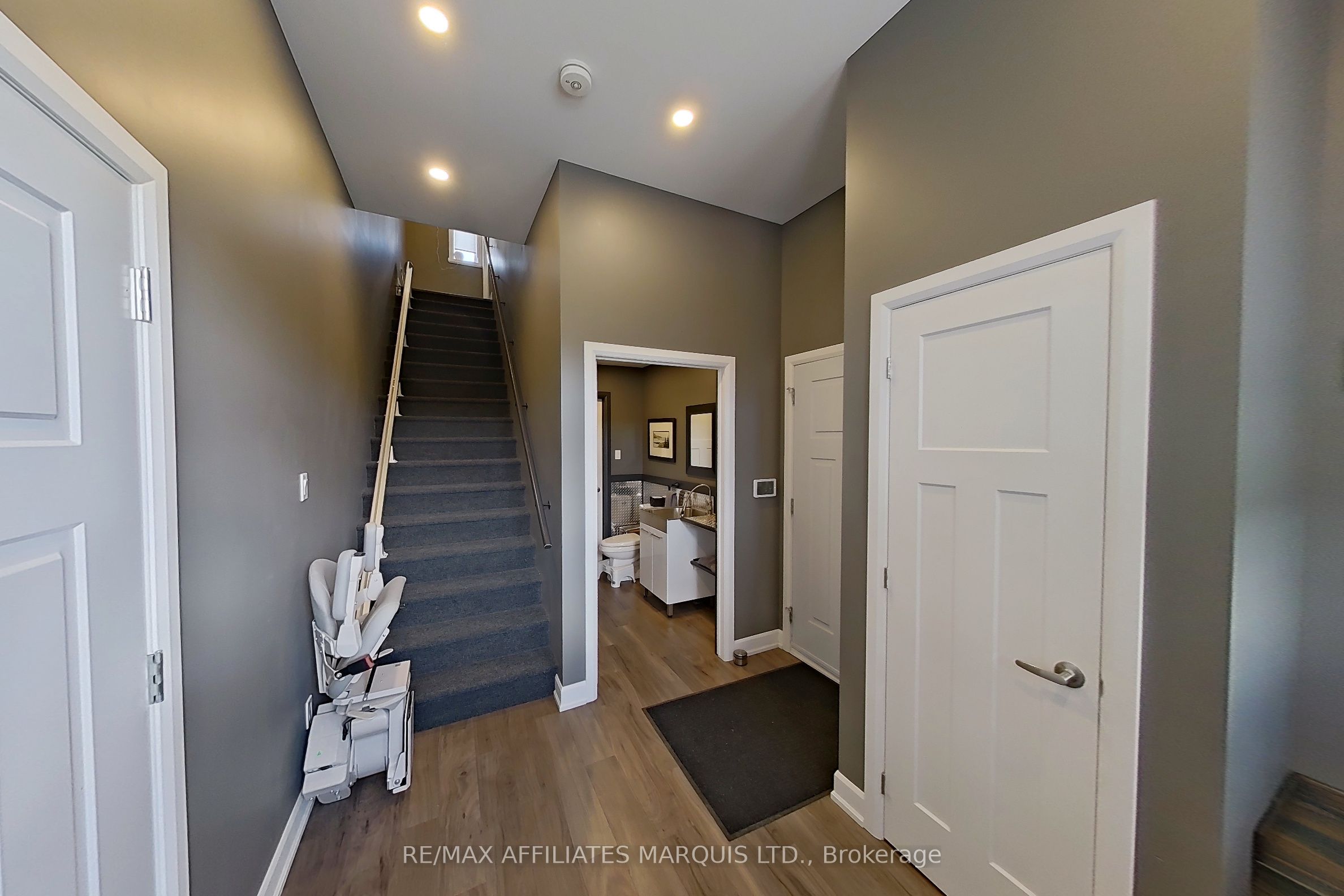 18779 Paragon Road Property Photo 20