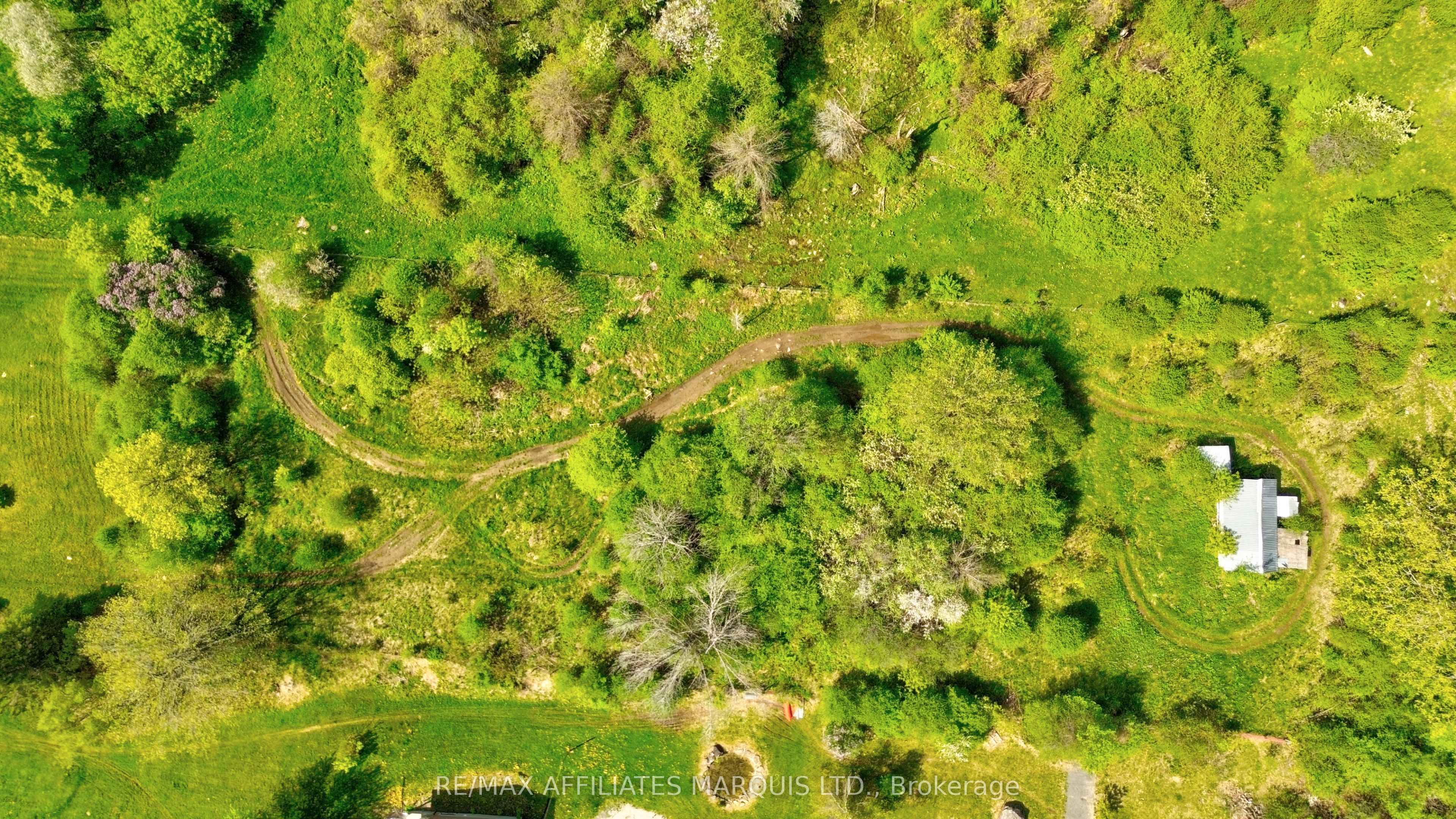 18779 Paragon Road Property Photo 21