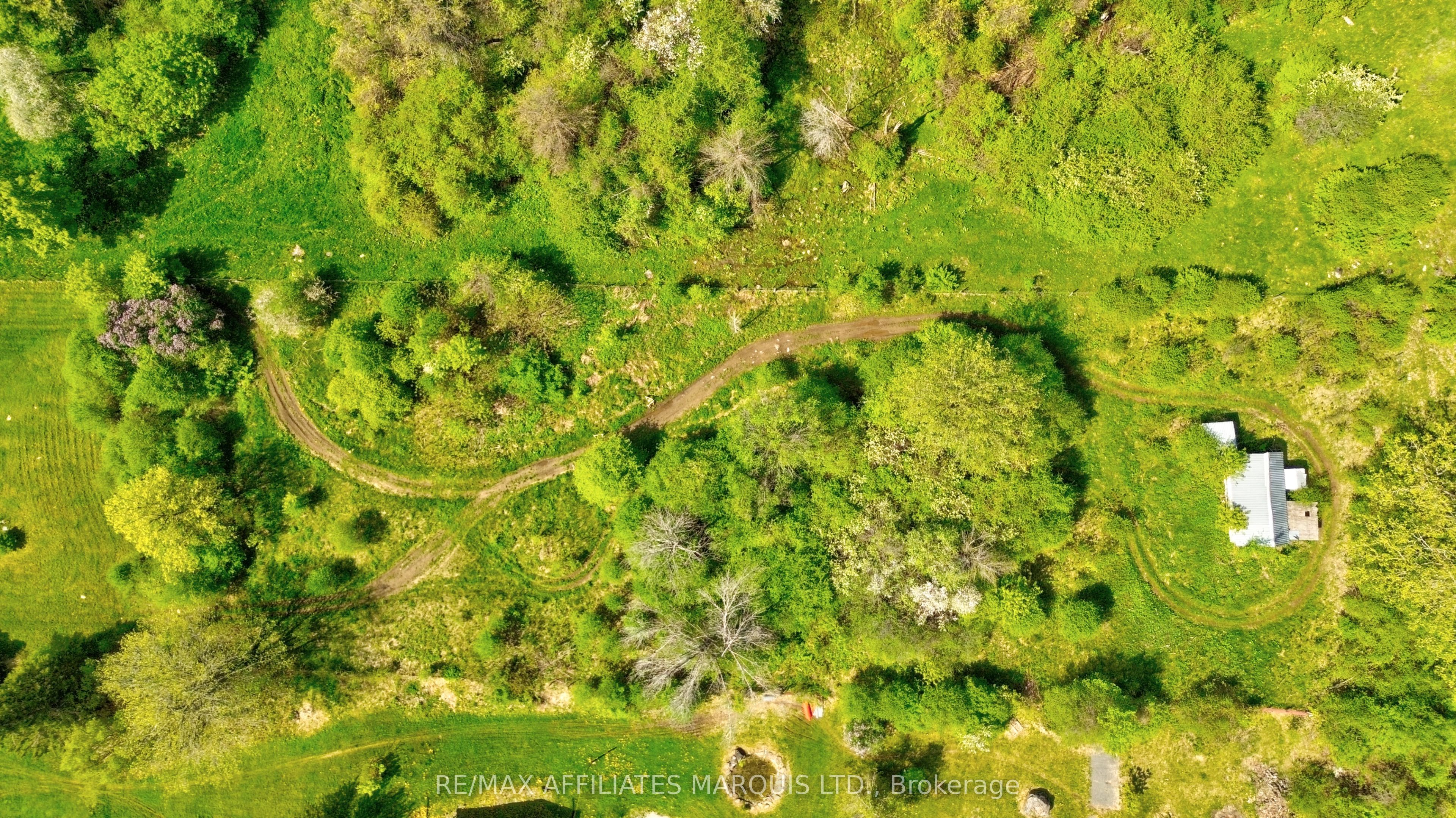 18779 Paragon Road Property Photo 22