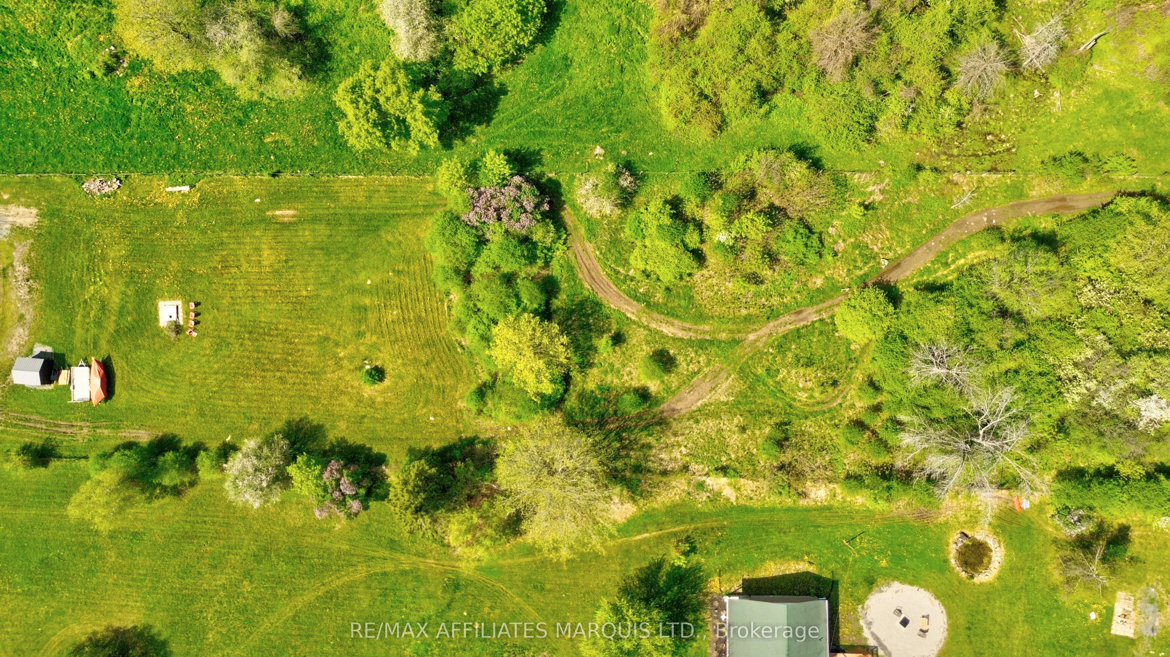 18779 Paragon Road Property Photo 23