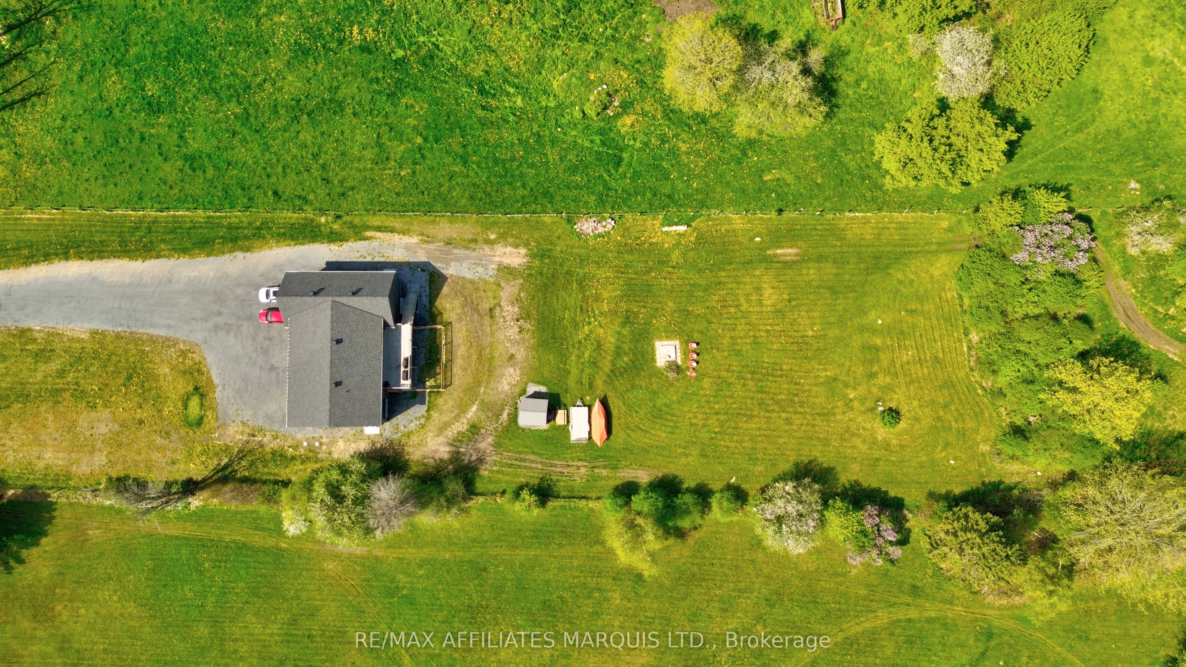 18779 Paragon Road Property Photo 24