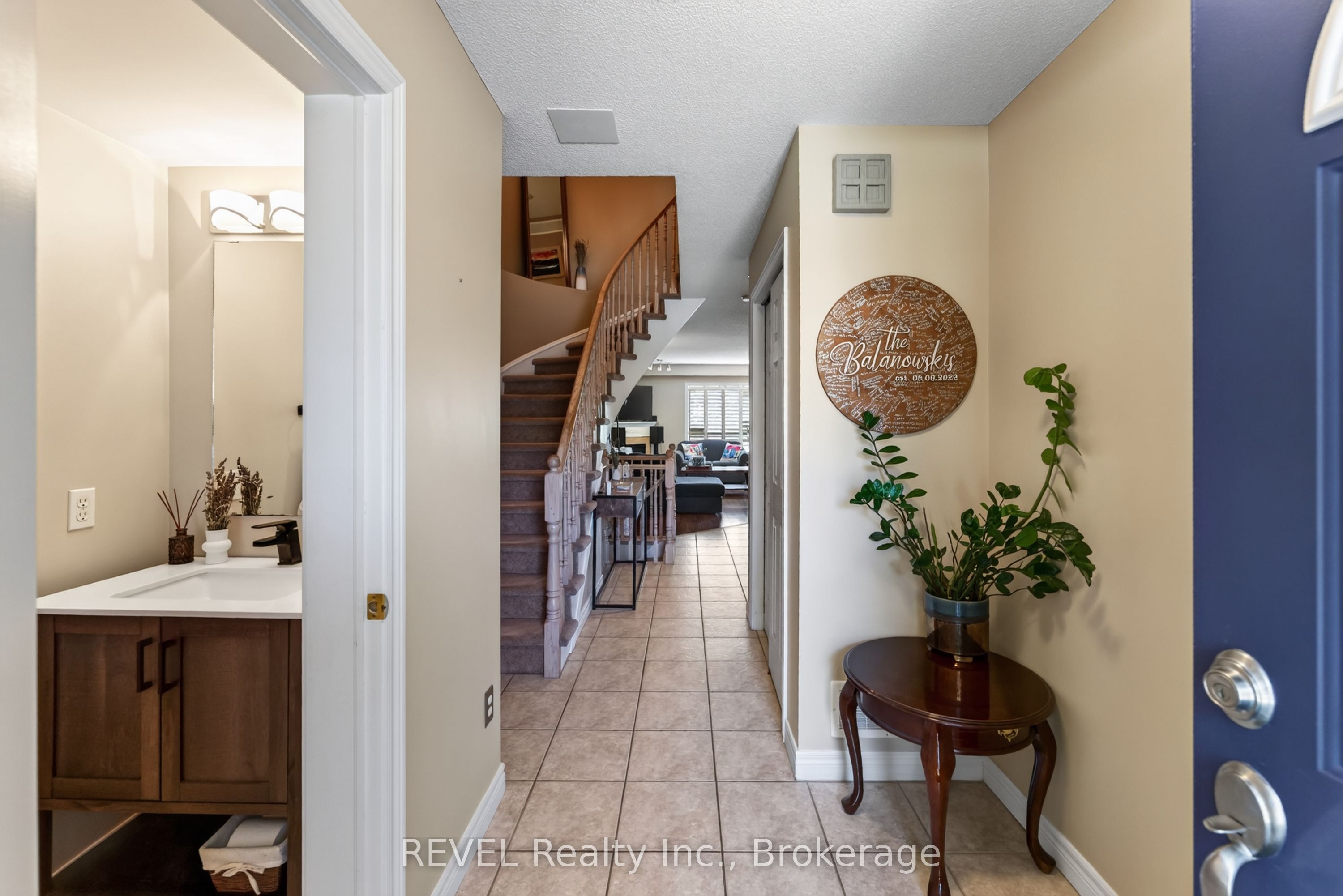 11 Elderberry Avenue Property Photo 7