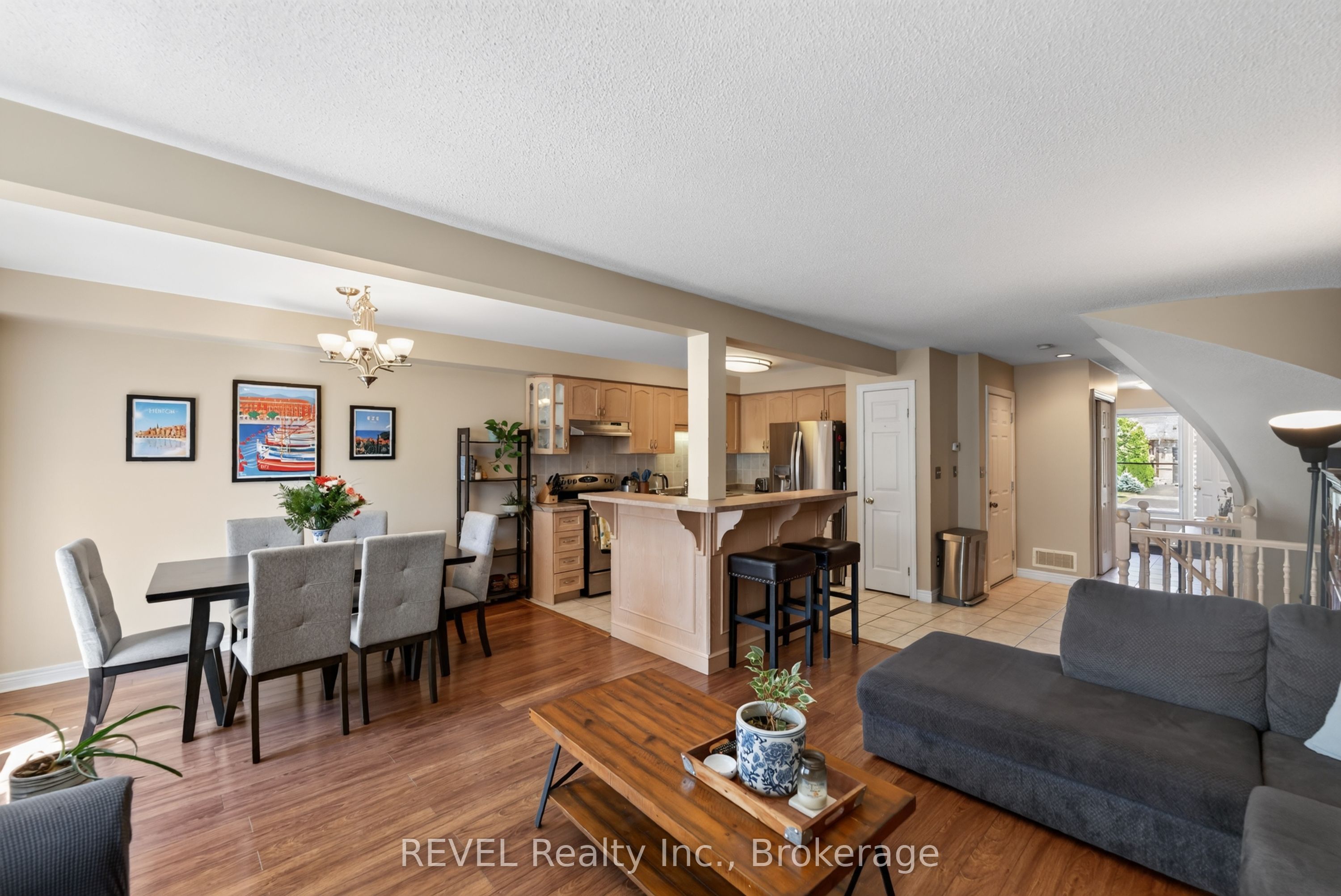11 Elderberry Avenue Property Photo 16