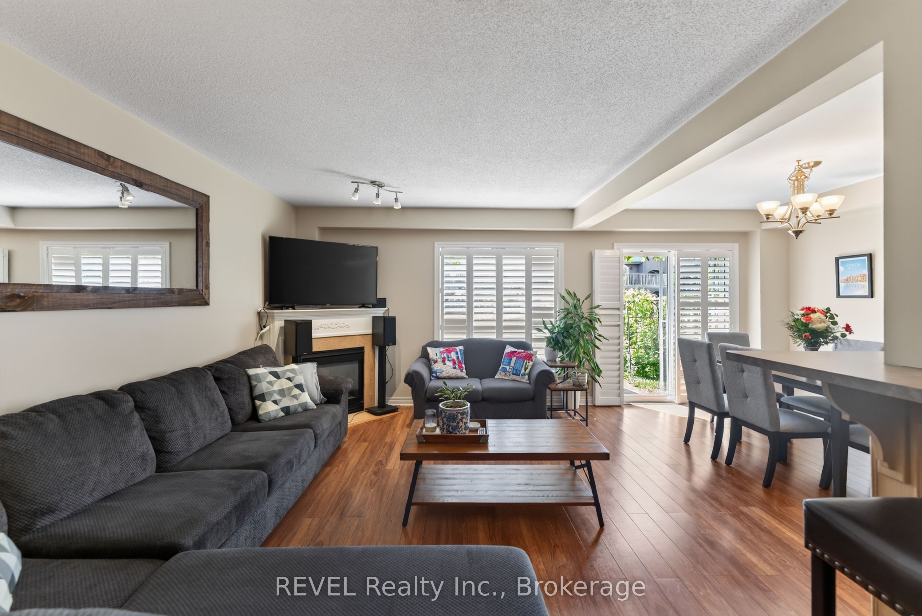 11 Elderberry Avenue Property Photo 20