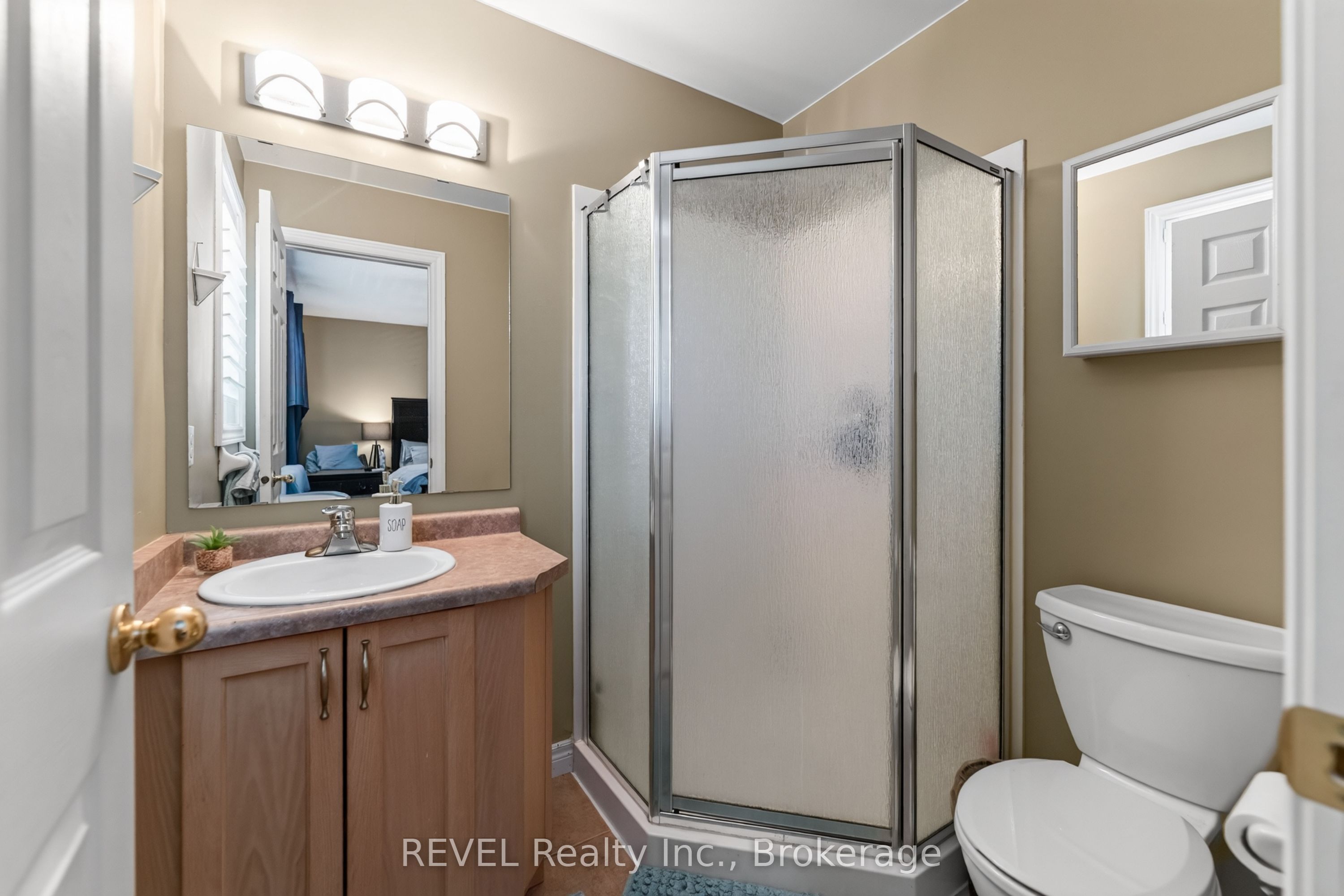 11 Elderberry Avenue Property Photo 30