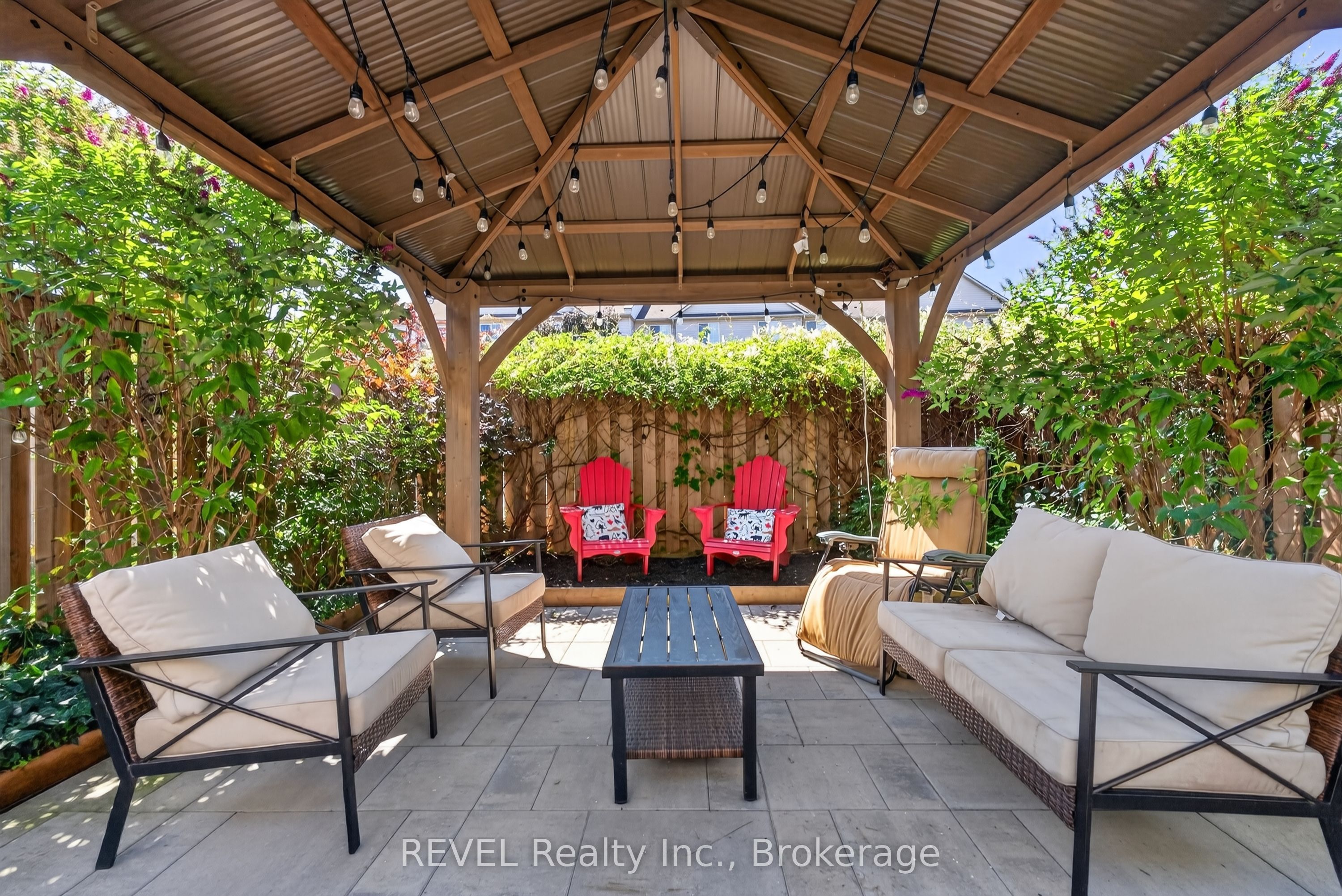 11 Elderberry Avenue Property Photo 35