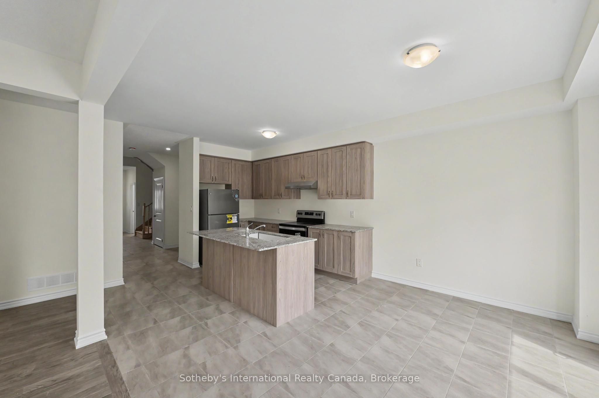 9 Hillcroft Way Property Photo 14