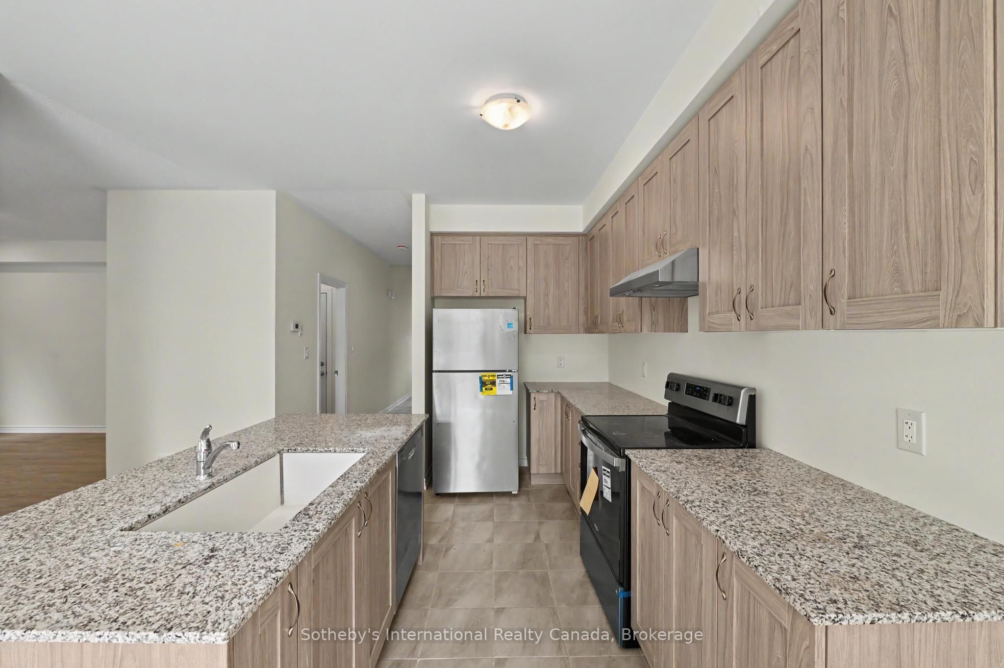 9 Hillcroft Way Property Photo 15