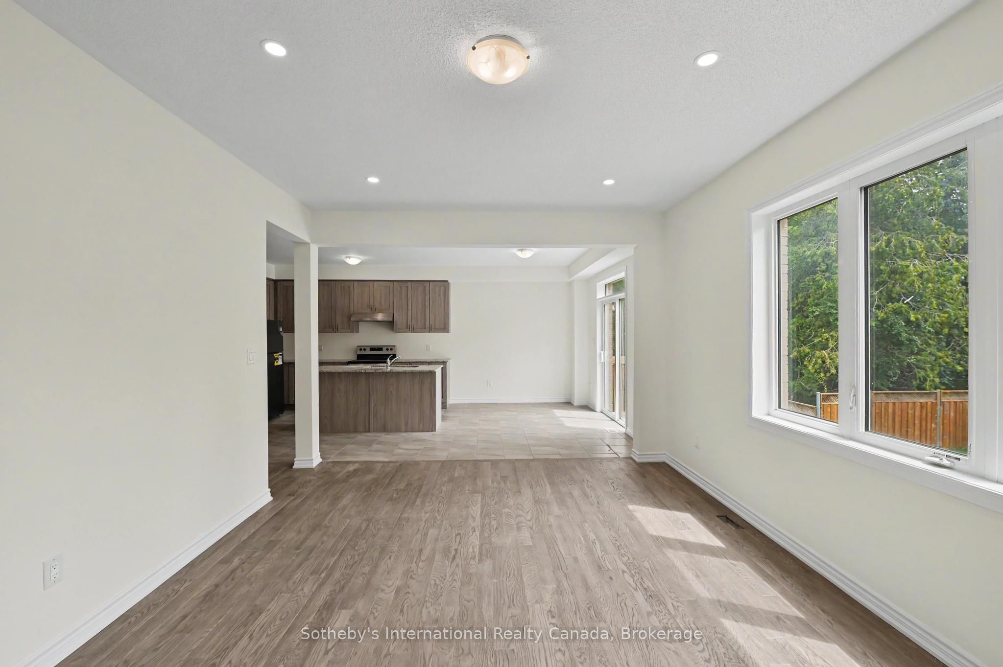 9 Hillcroft Way Property Photo 16