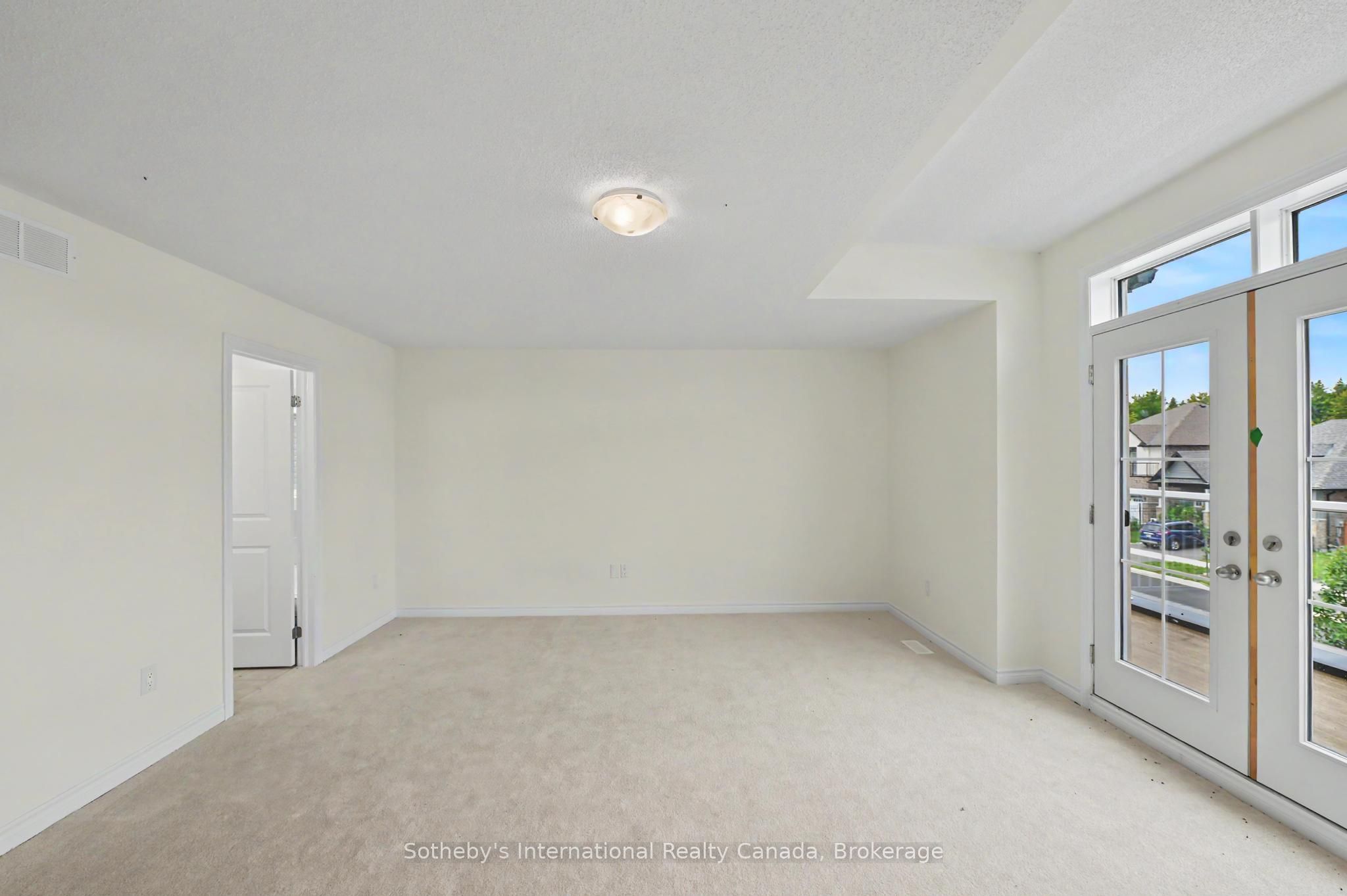 9 Hillcroft Way Property Photo 17