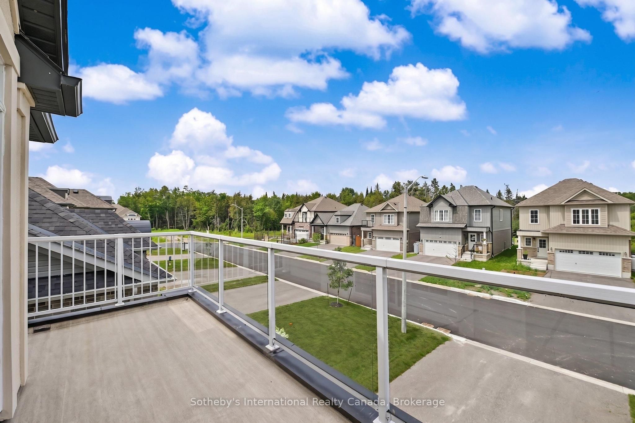 9 Hillcroft Way Property Photo 19