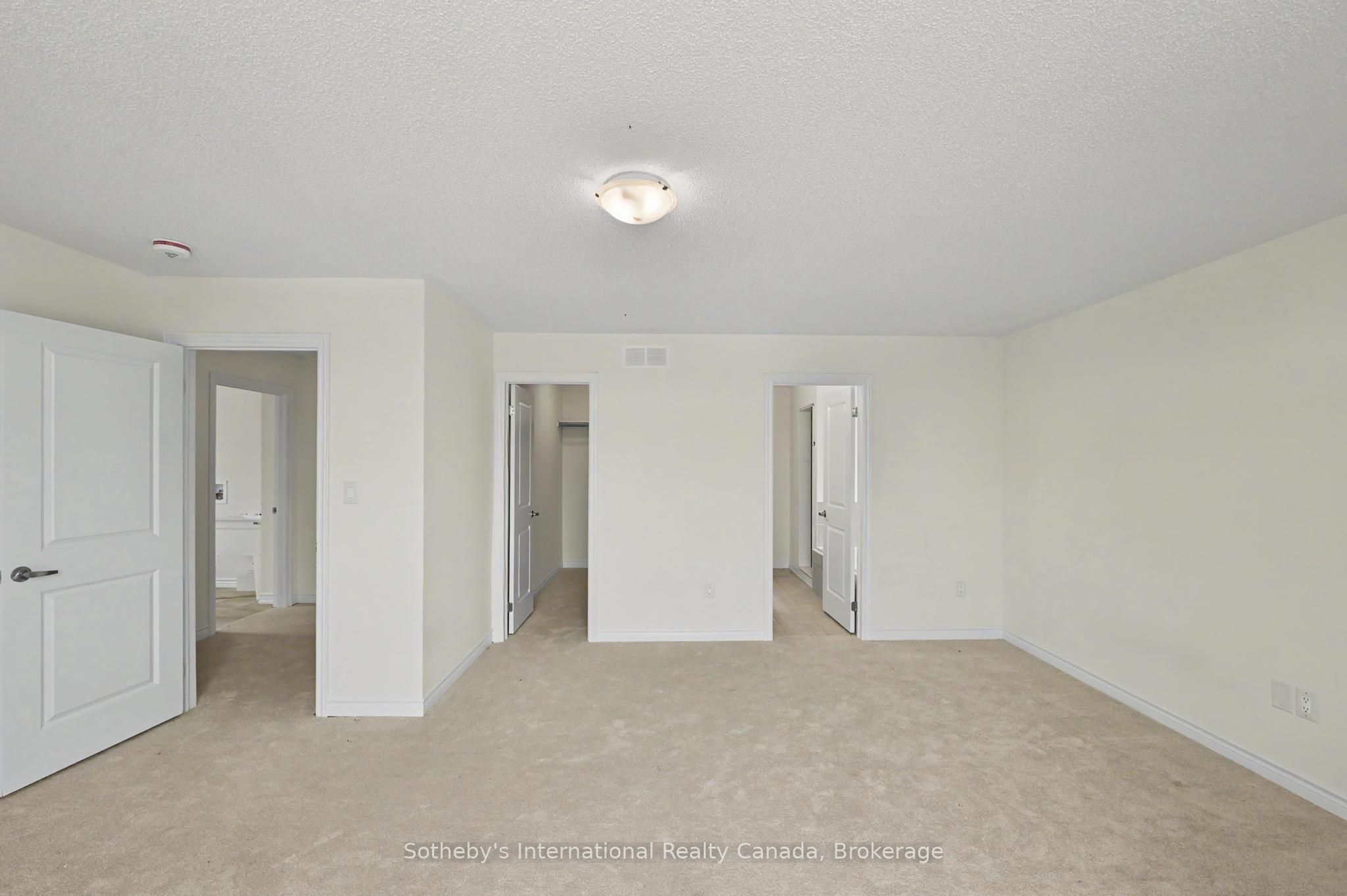 9 Hillcroft Way Property Photo 20