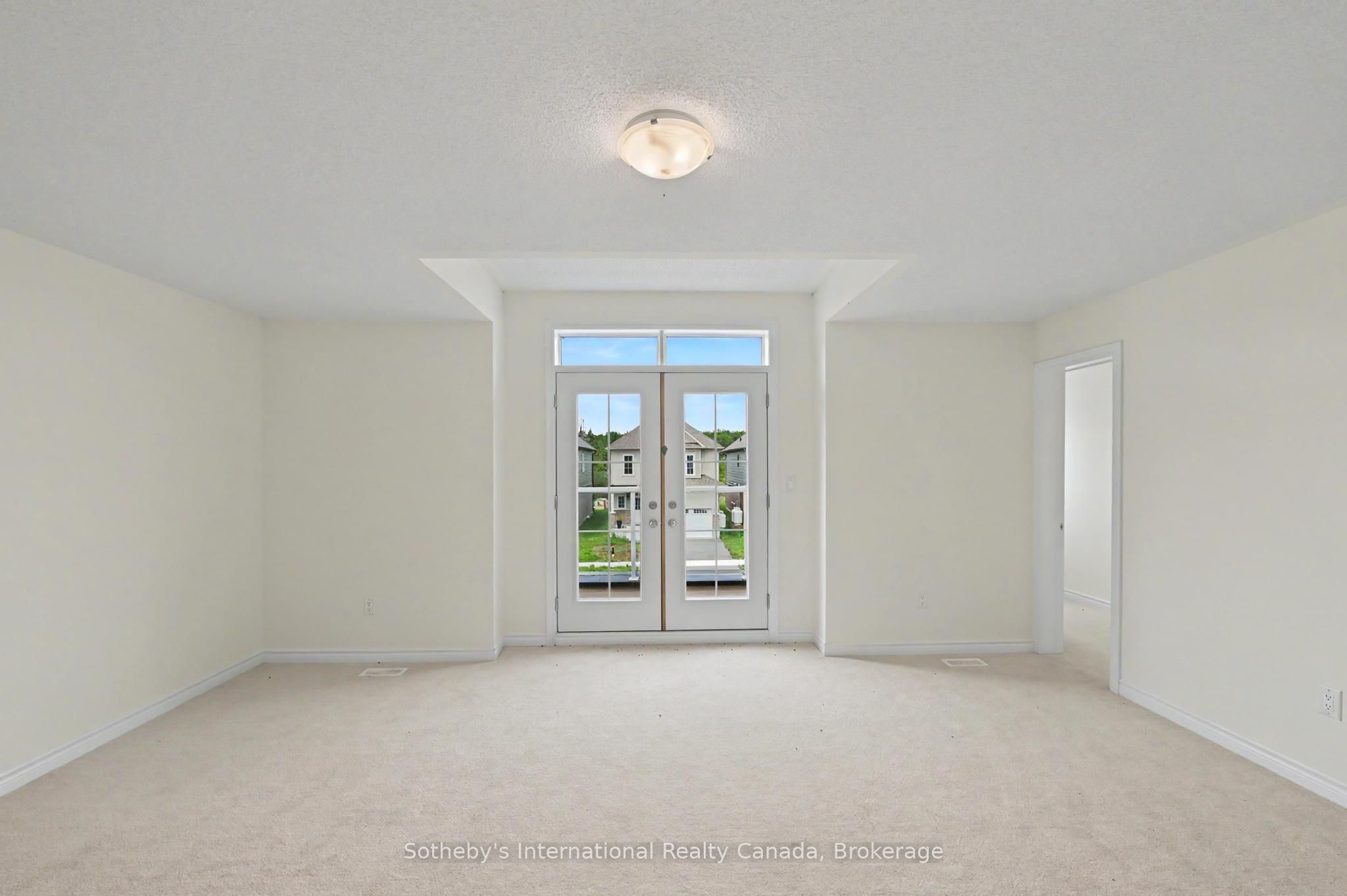9 Hillcroft Way Property Photo 21
