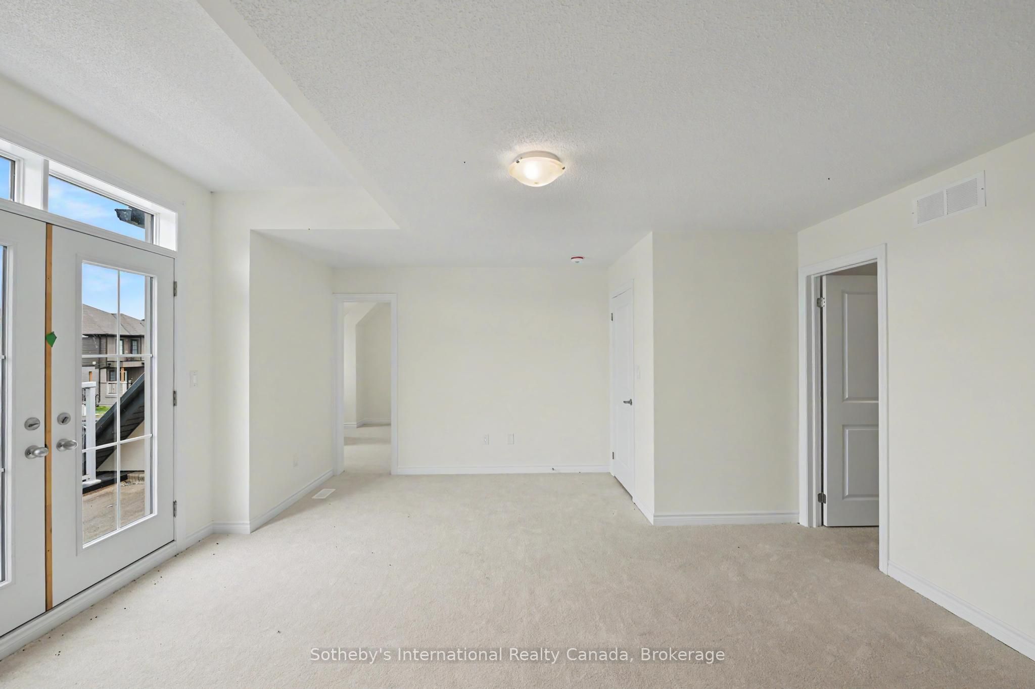 9 Hillcroft Way Property Photo 22
