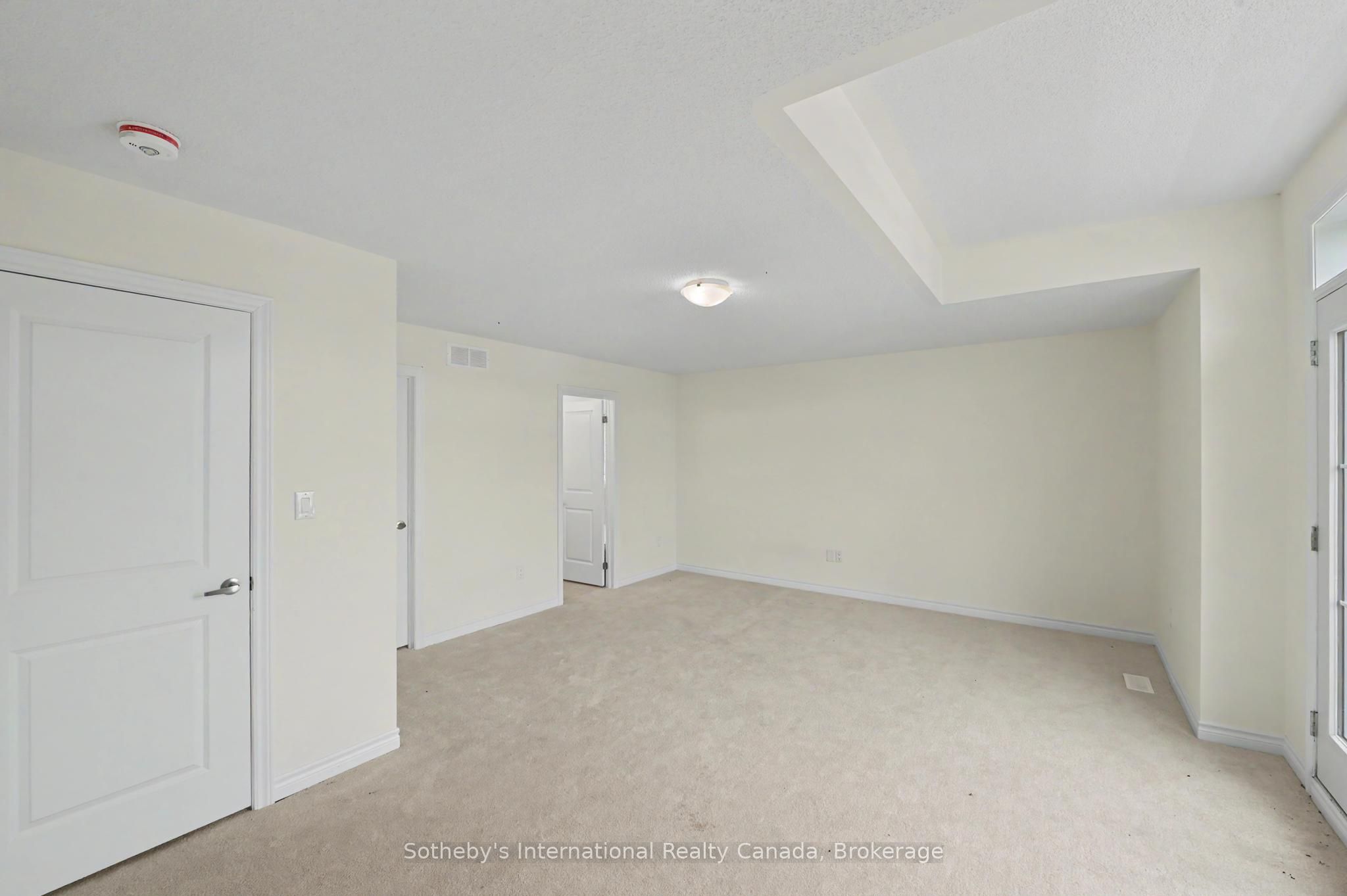 9 Hillcroft Way Property Photo 23
