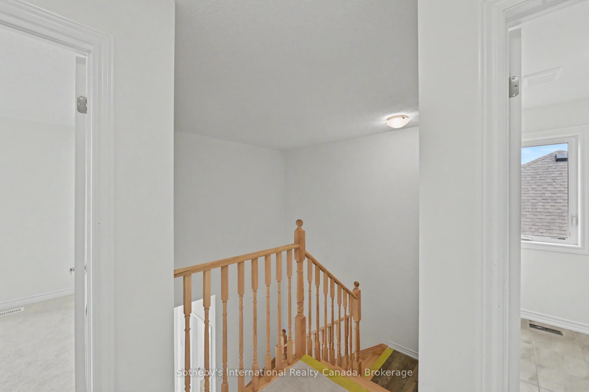 9 Hillcroft Way Property Photo 25