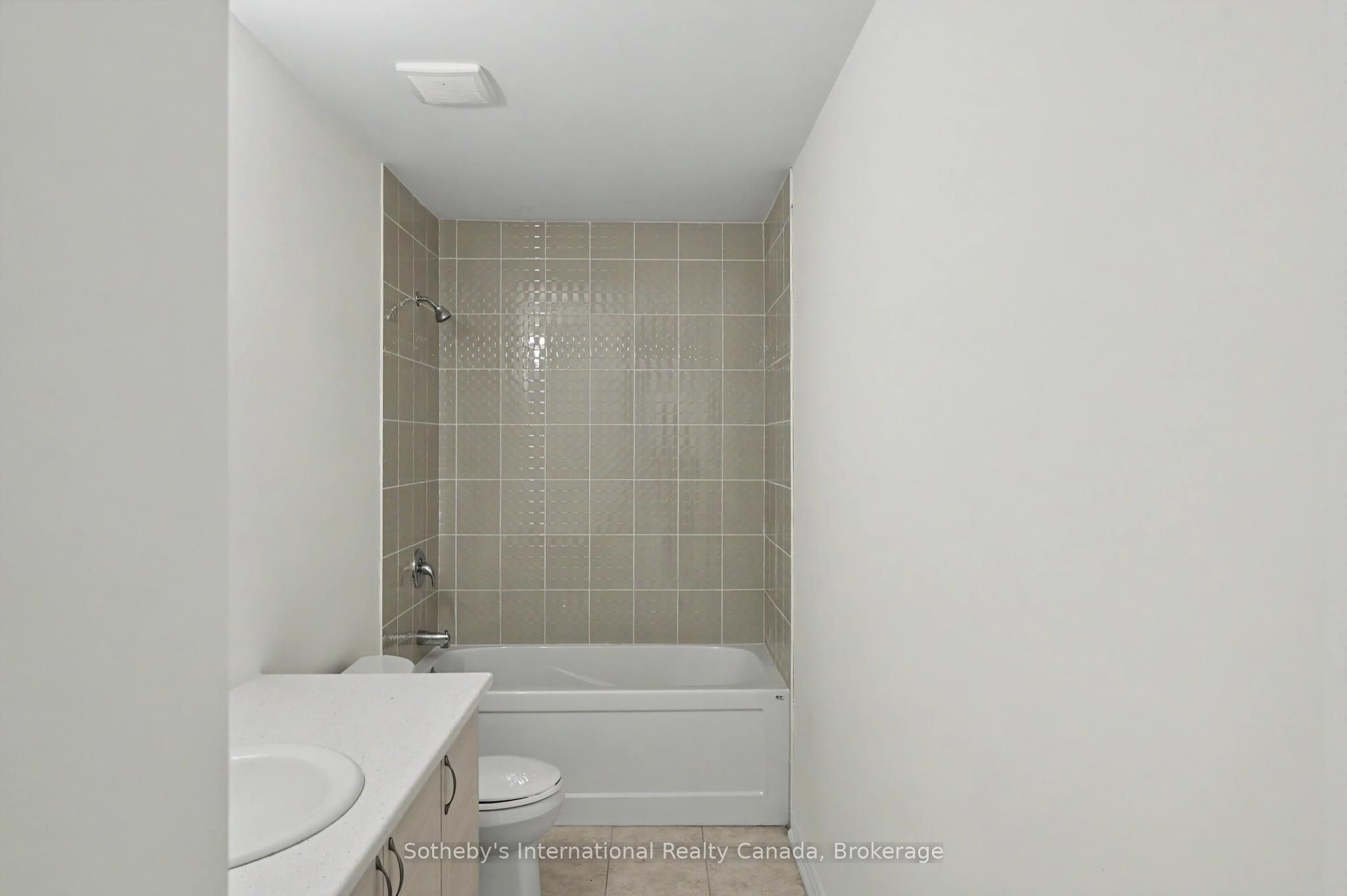 9 Hillcroft Way Property Photo 26