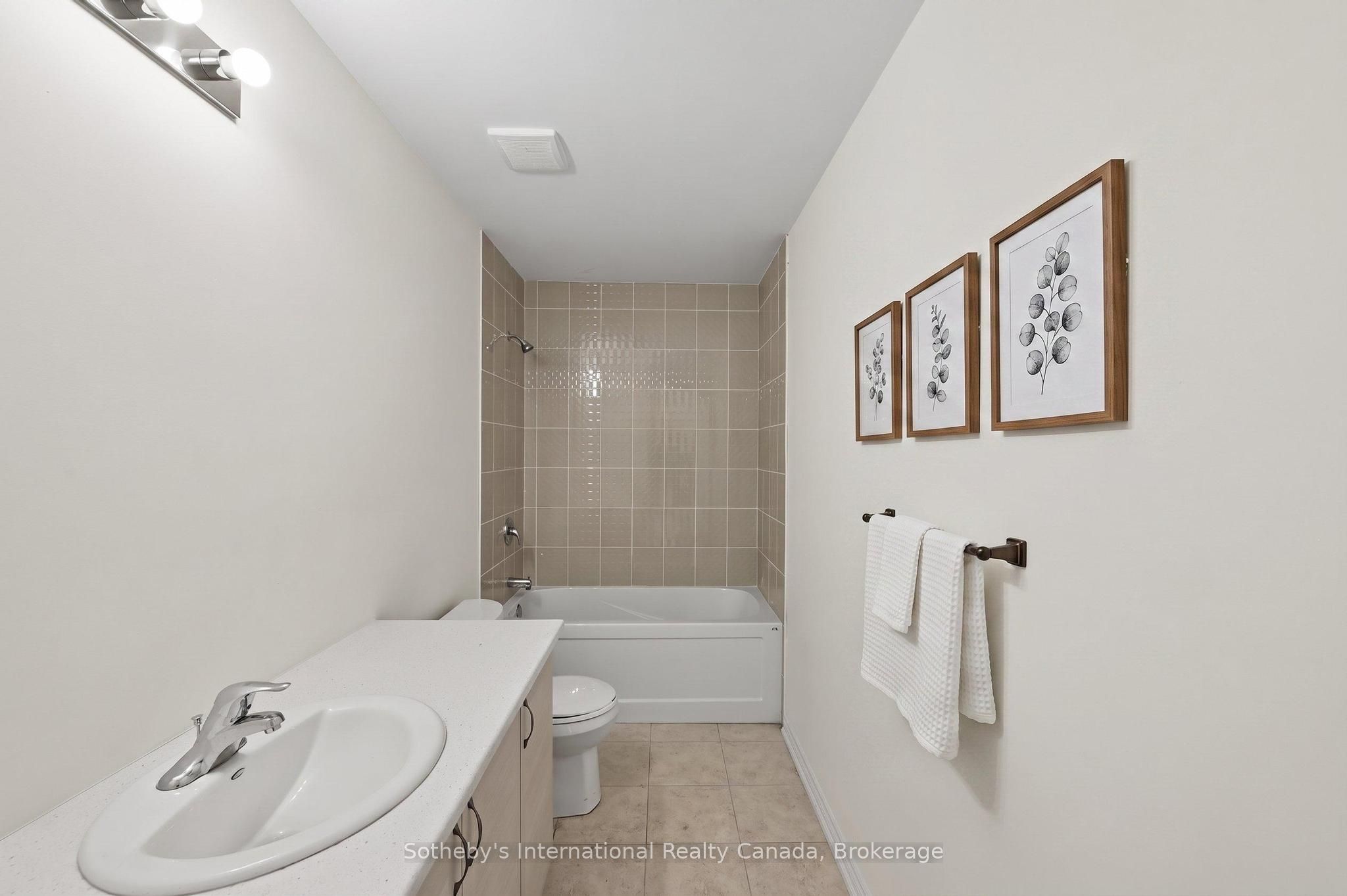 9 Hillcroft Way Property Photo 27