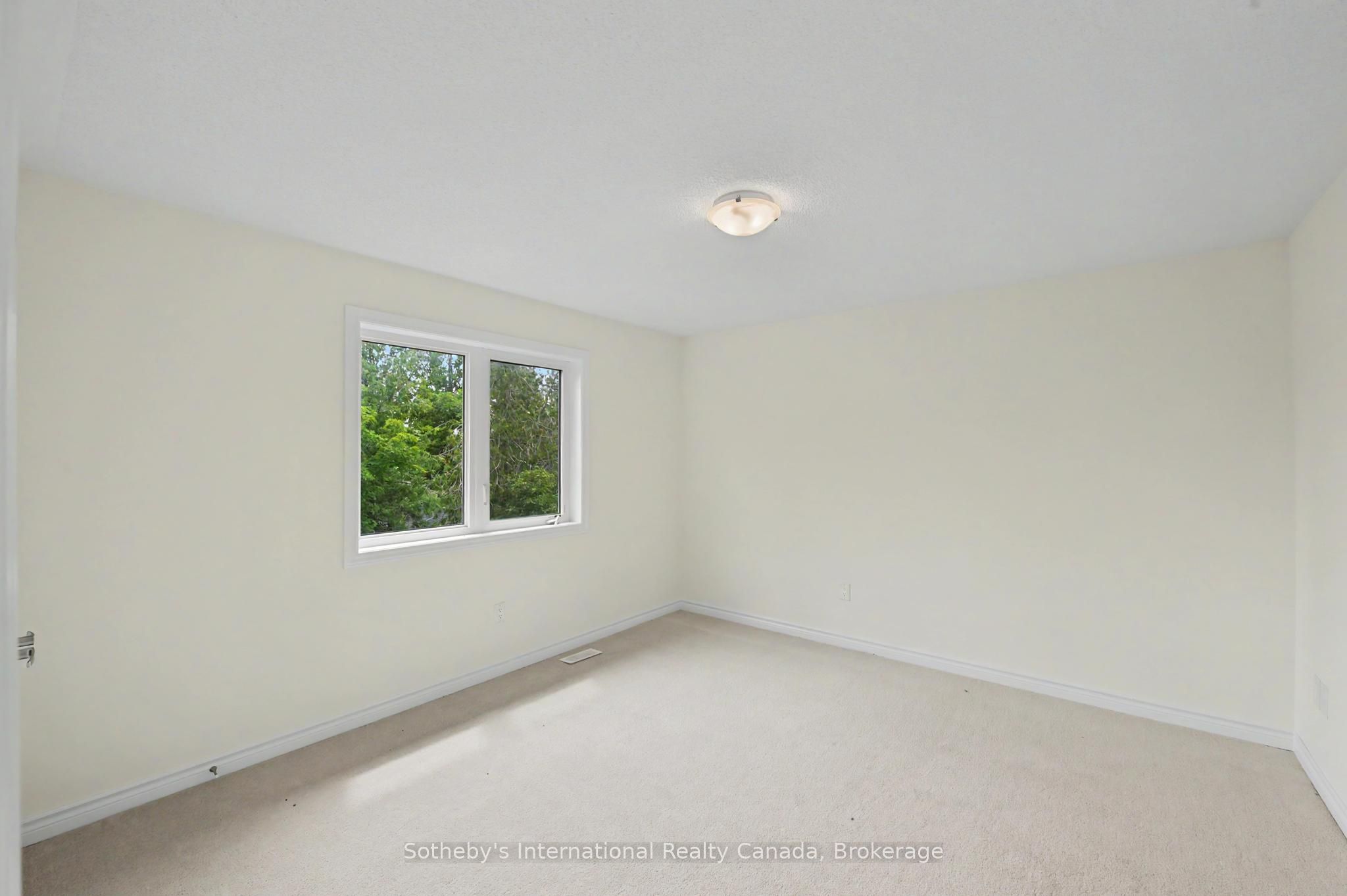 9 Hillcroft Way Property Photo 28