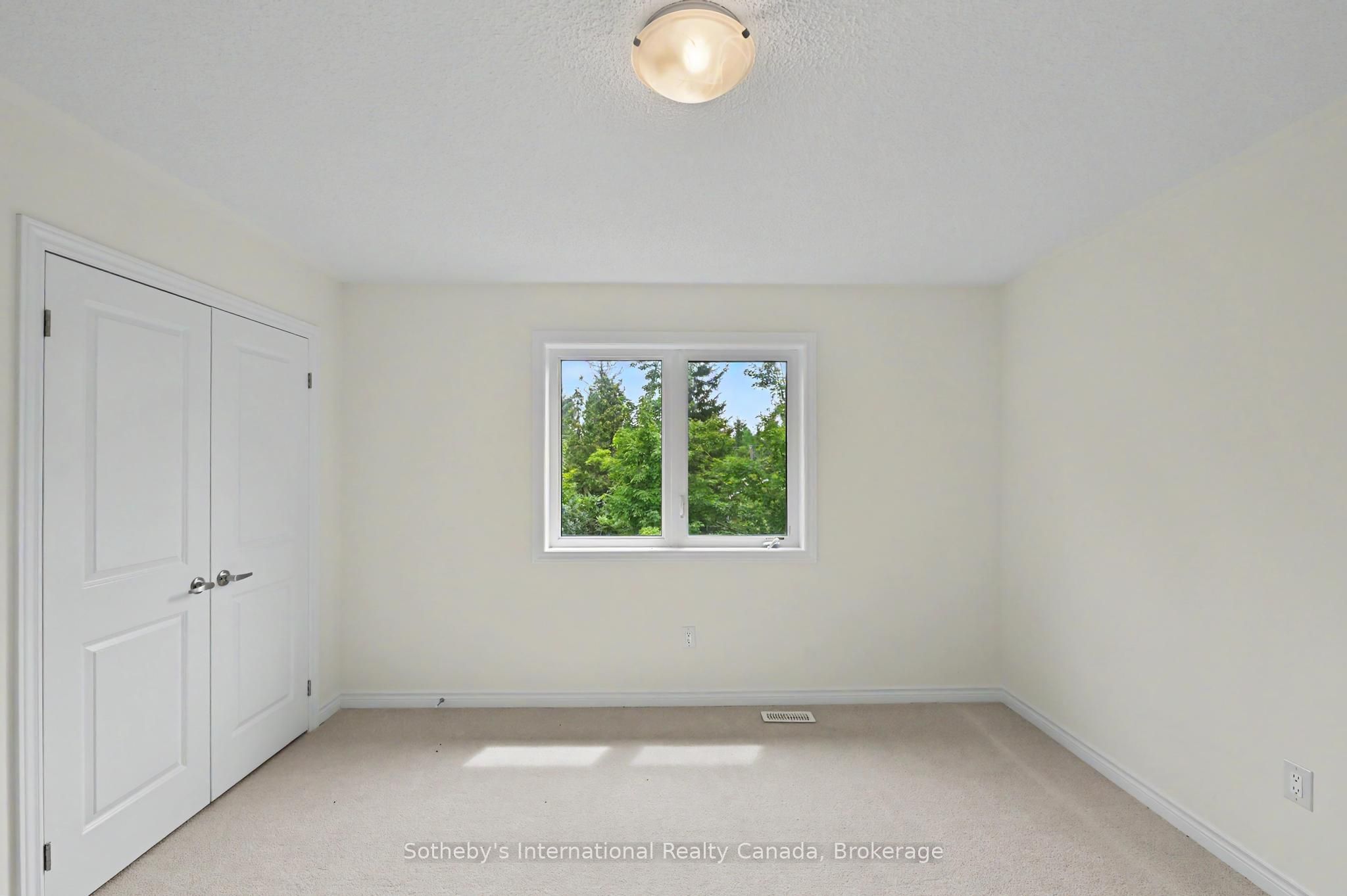 9 Hillcroft Way Property Photo 29