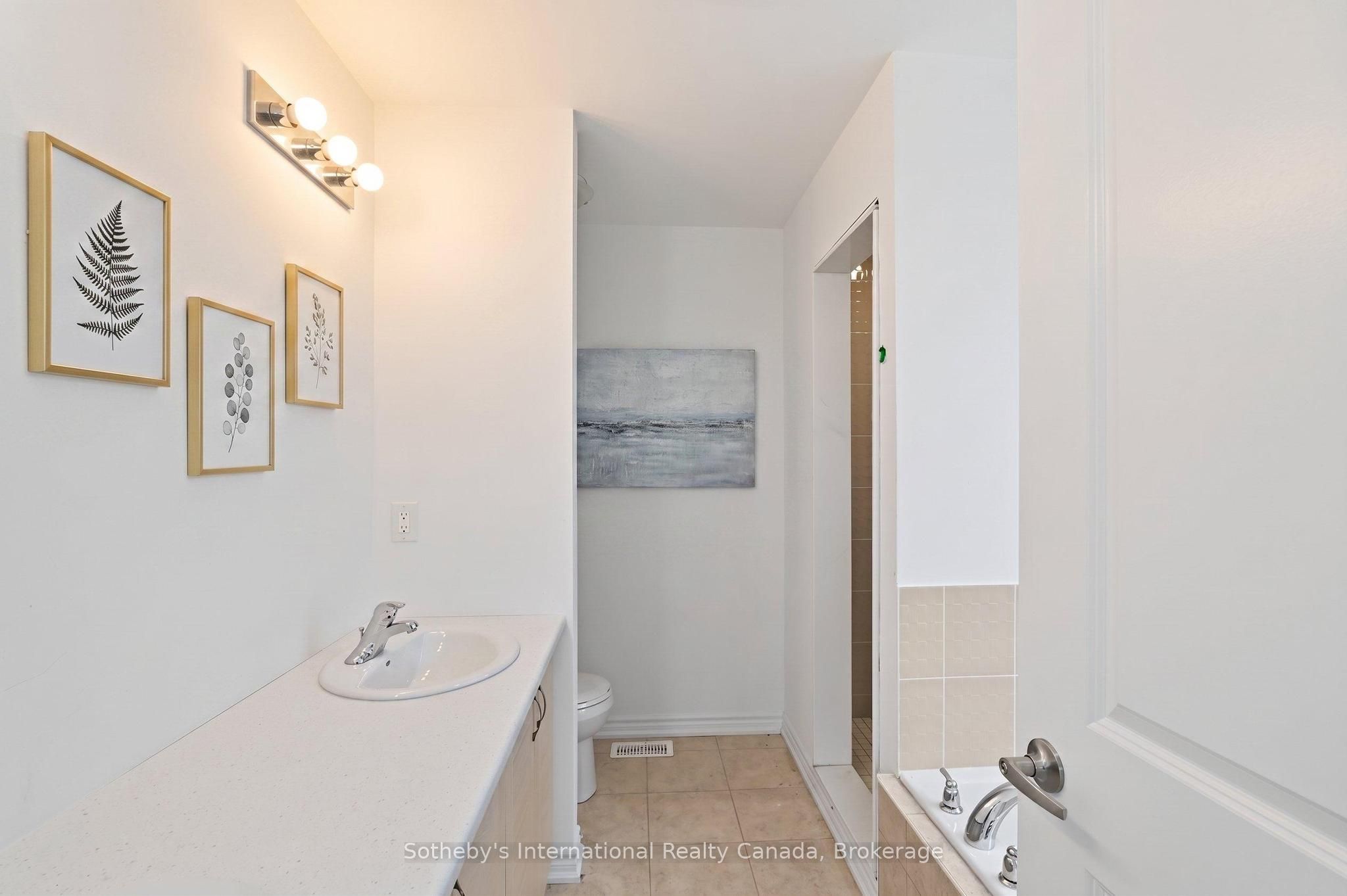9 Hillcroft Way Property Photo 30