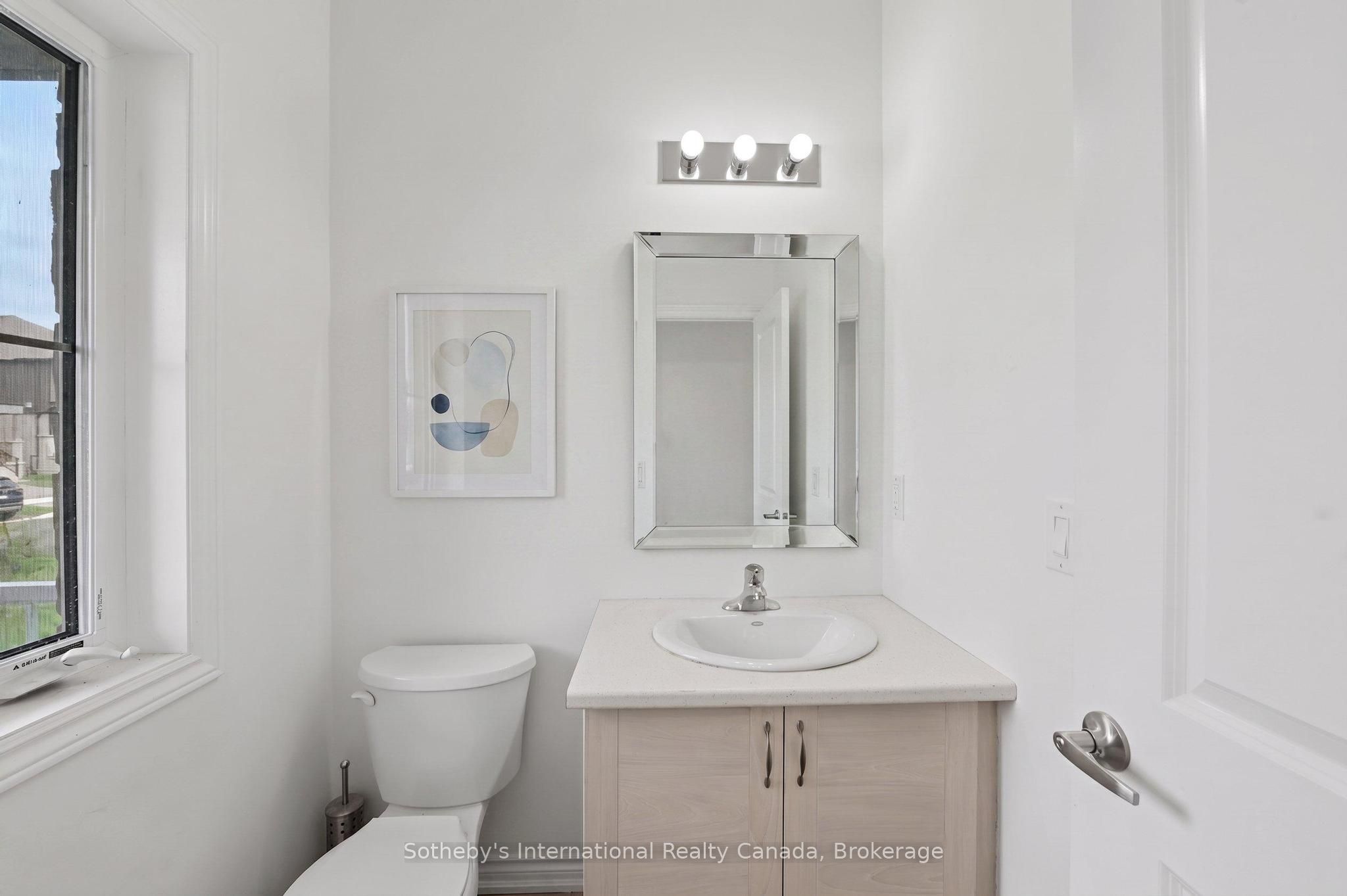 9 Hillcroft Way Property Photo 32