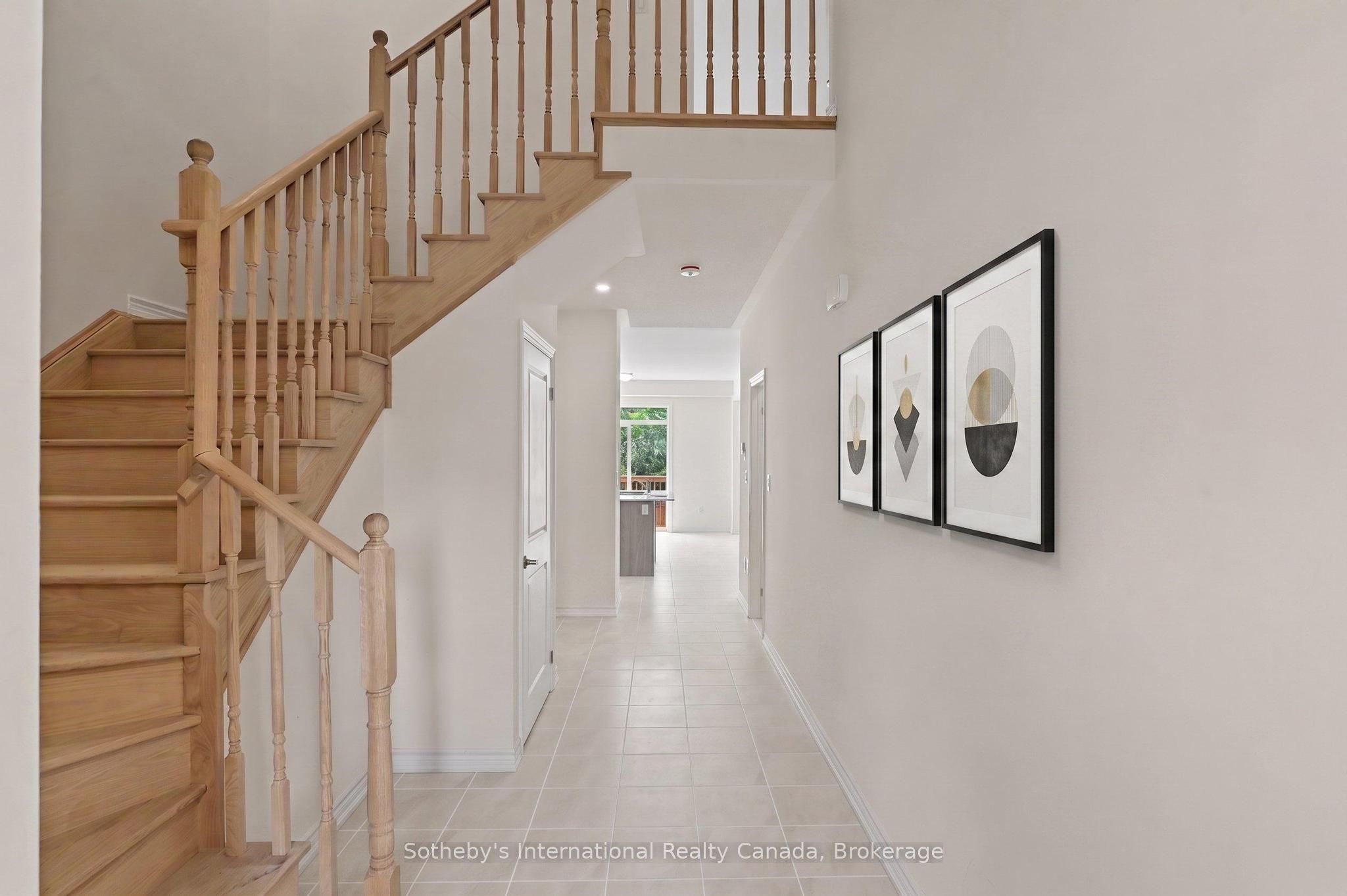 9 Hillcroft Way Property Photo 33