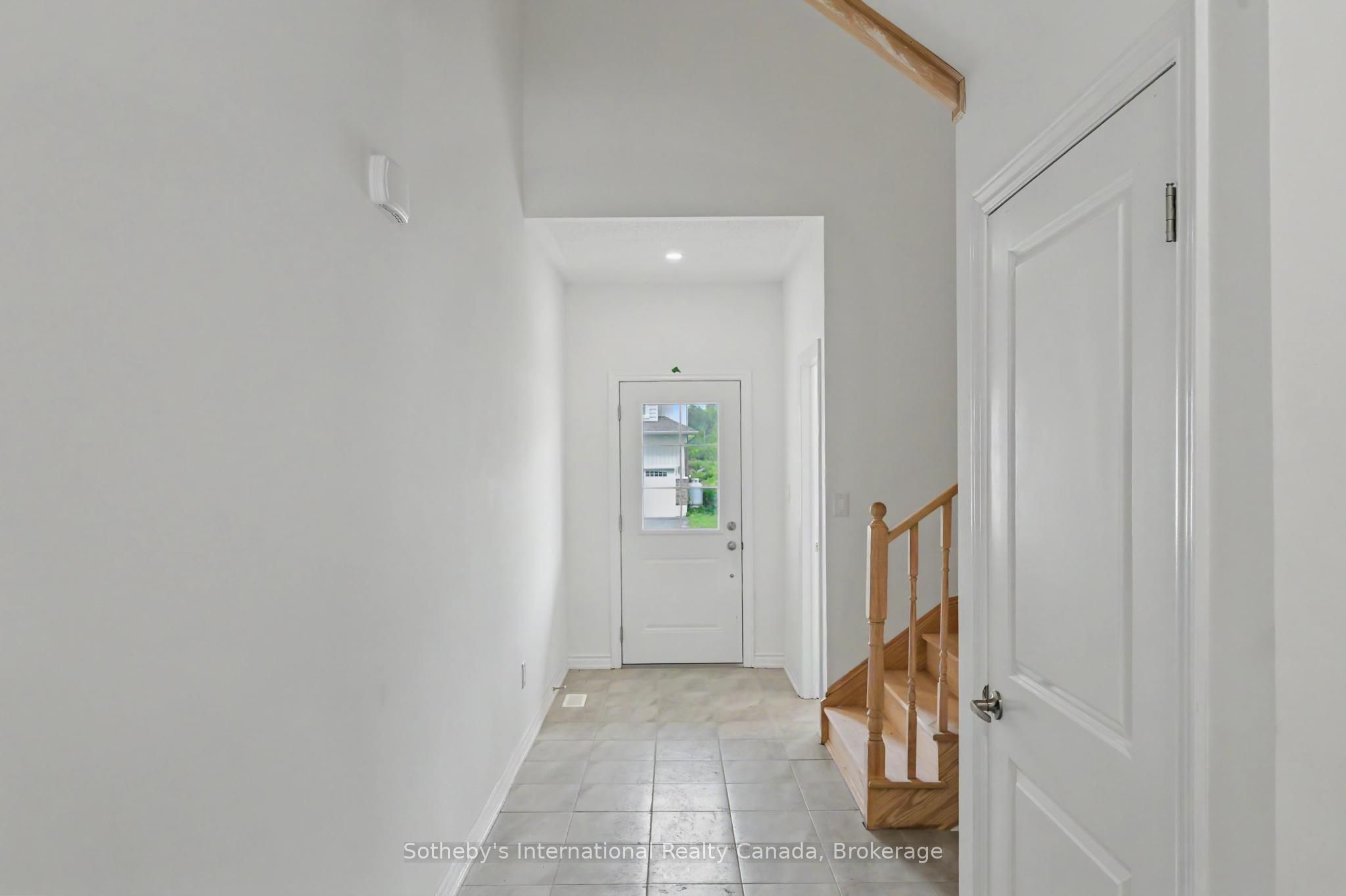 9 Hillcroft Way Property Photo 34