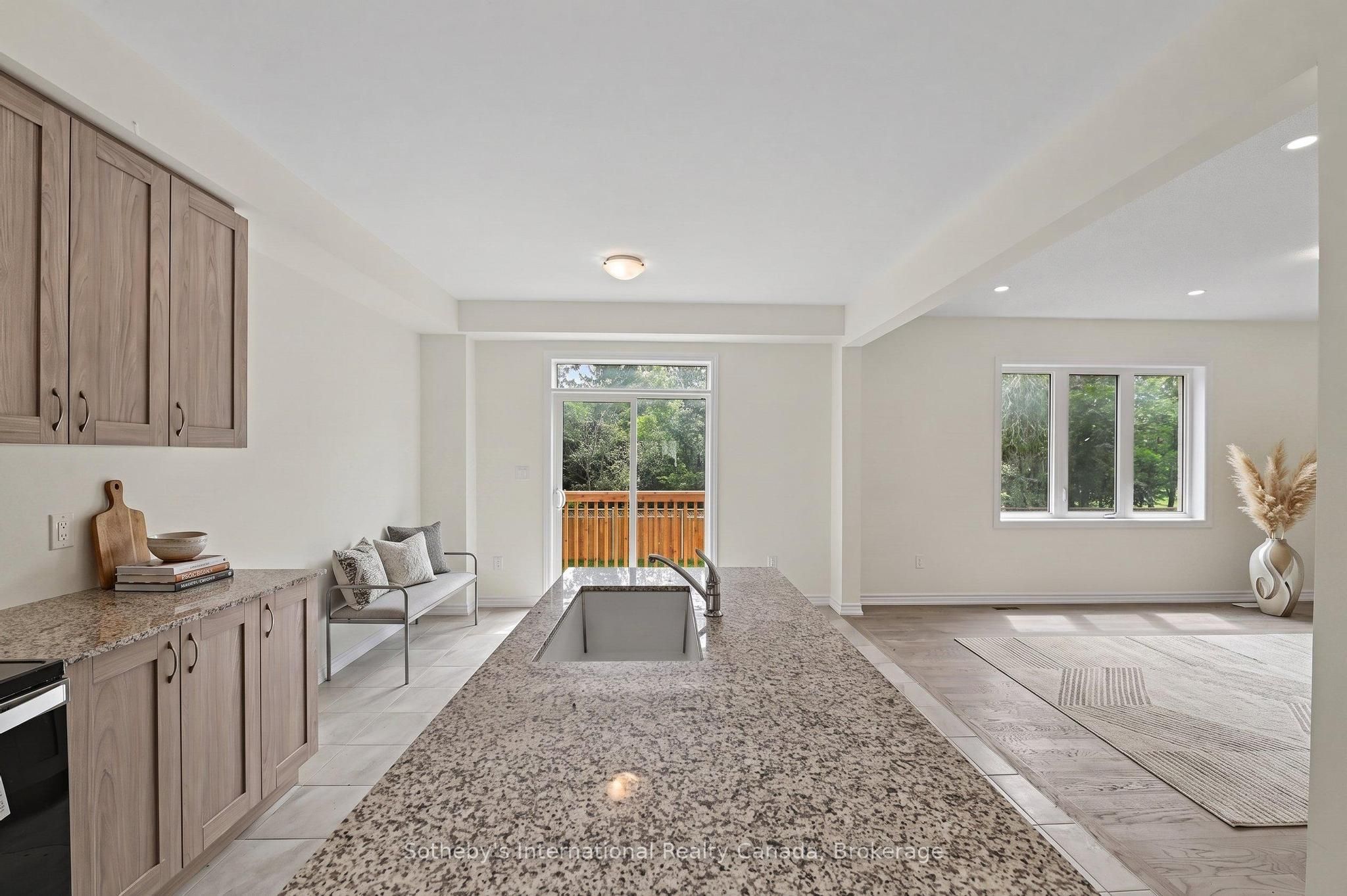 9 Hillcroft Way Property Photo 35