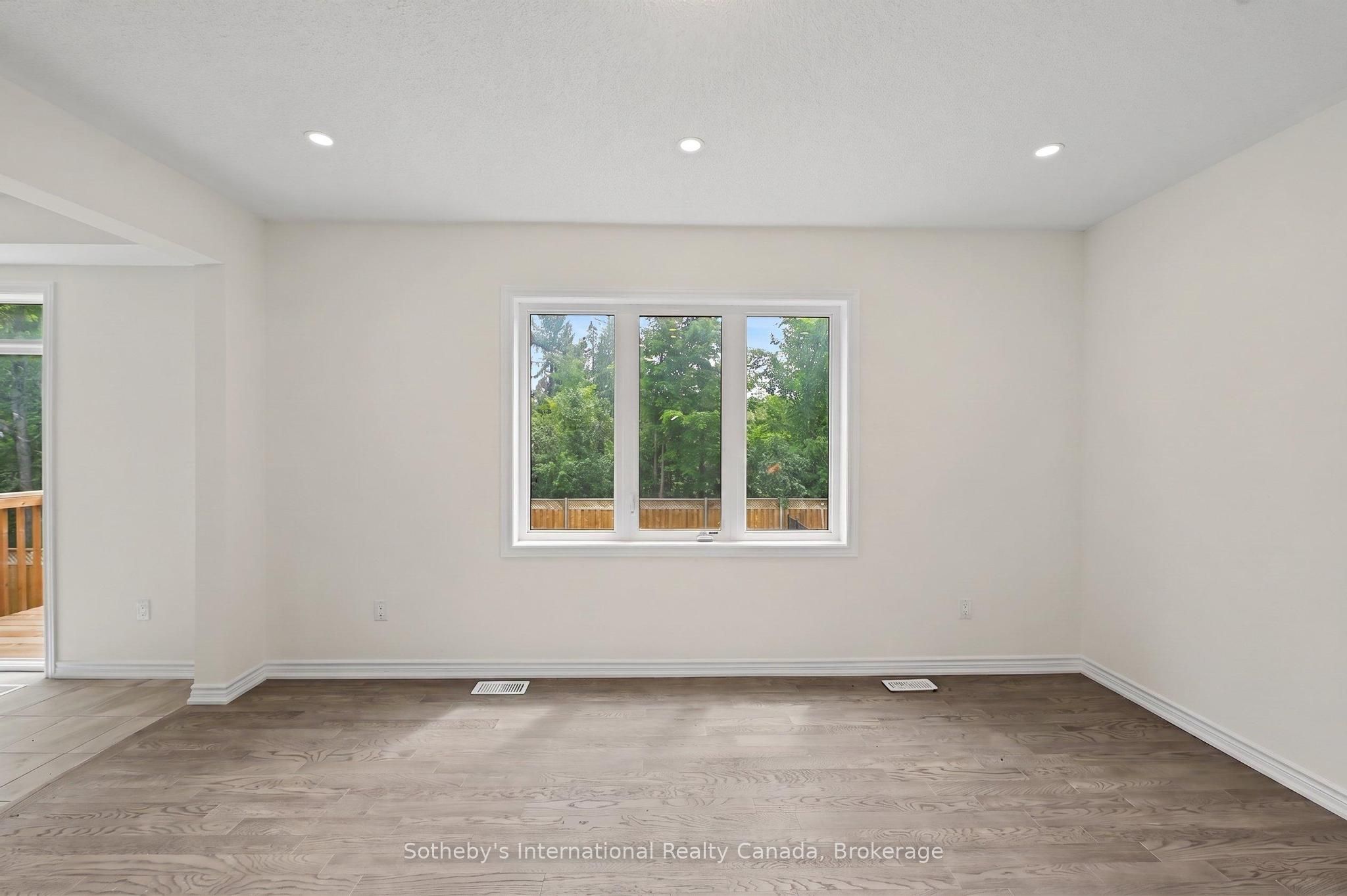 9 Hillcroft Way Property Photo 36