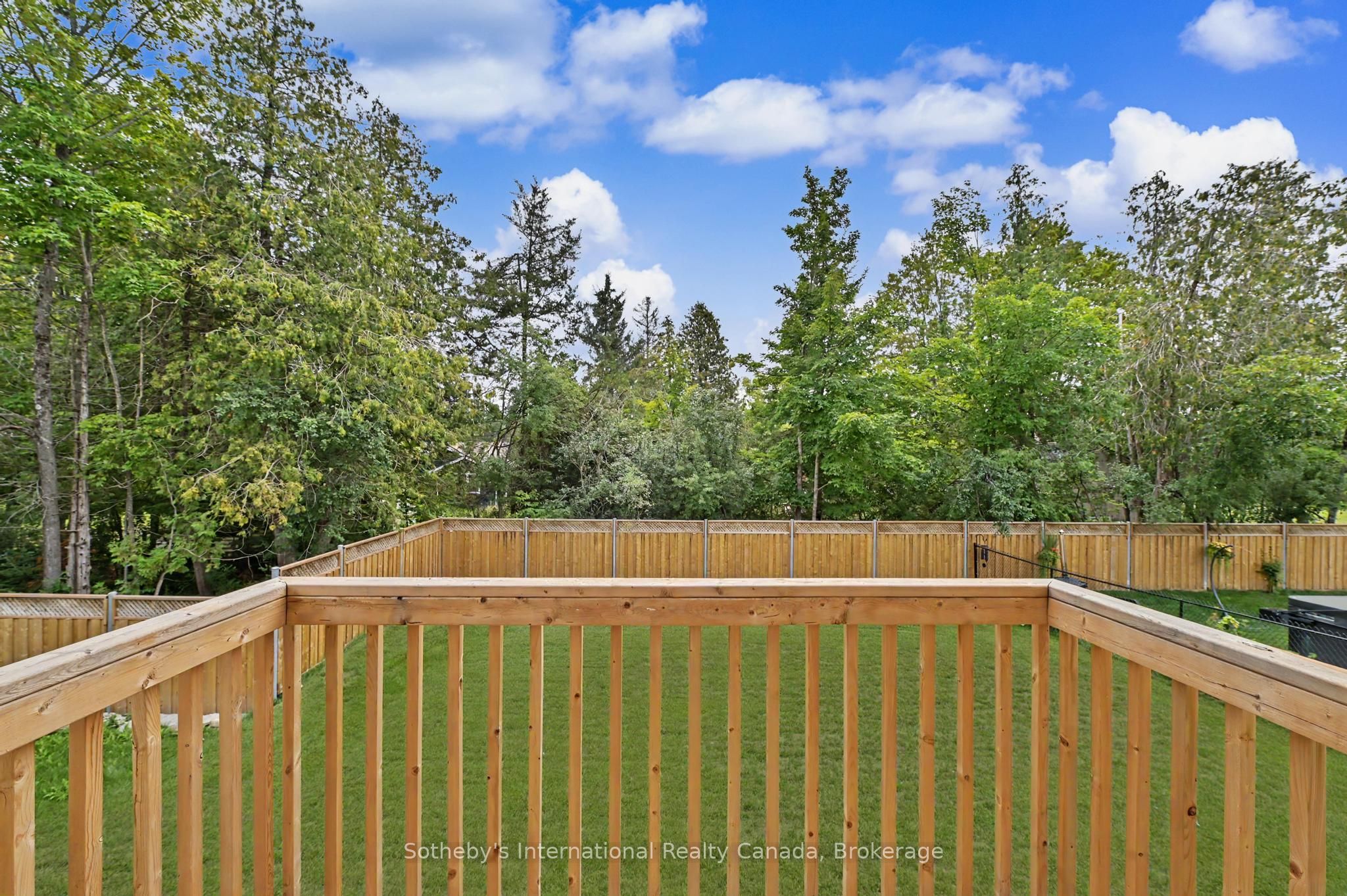 9 Hillcroft Way Property Photo 37