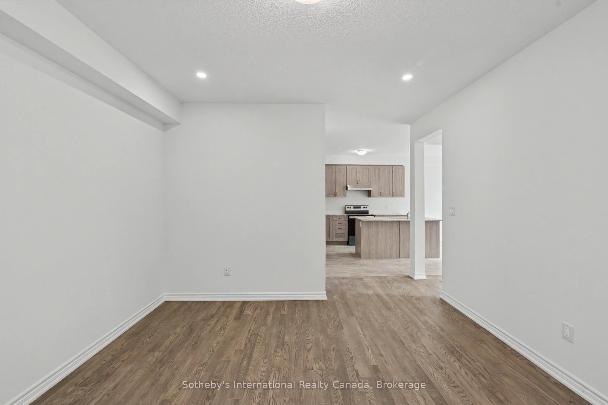 9 Hillcroft Way Property Photo 38