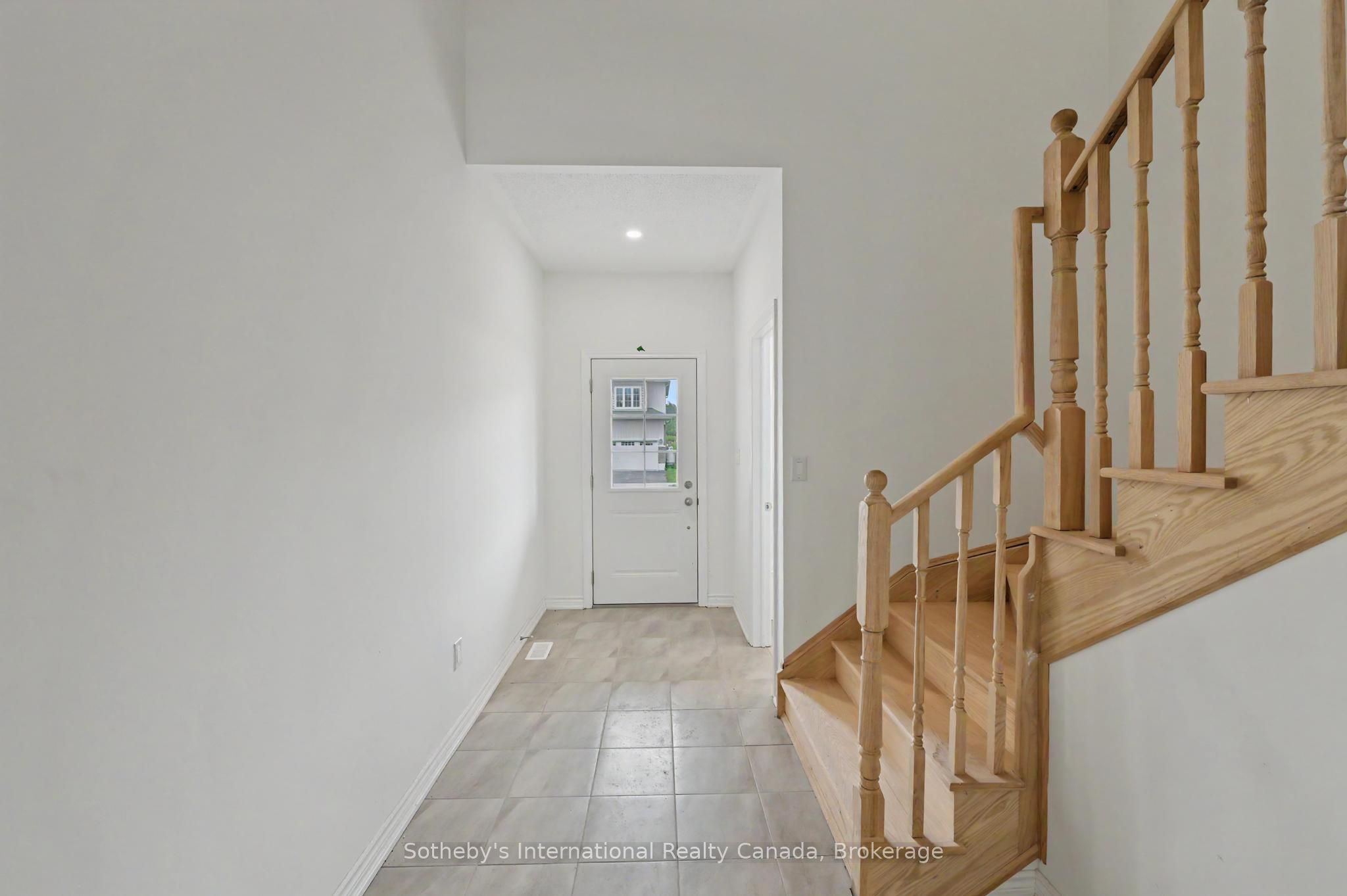 9 Hillcroft Way Property Photo 39