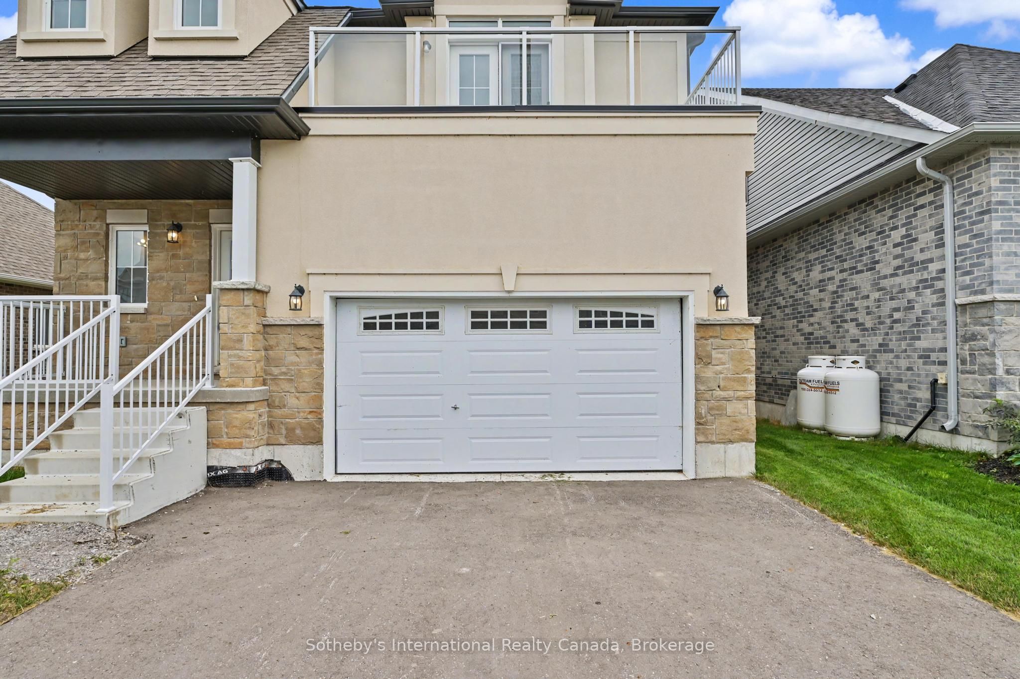 9 Hillcroft Way Property Photo 40