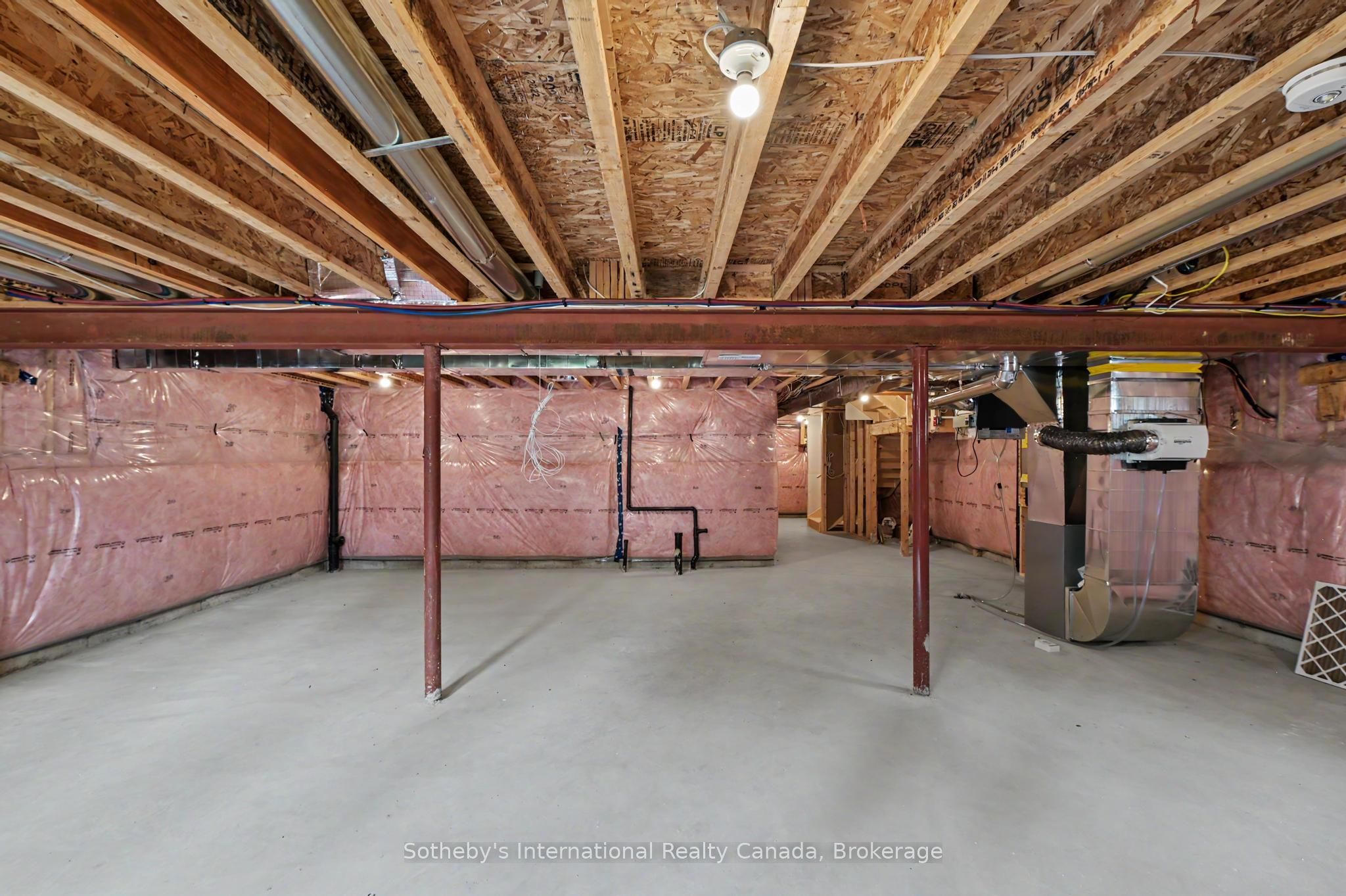 9 Hillcroft Way Property Photo 42