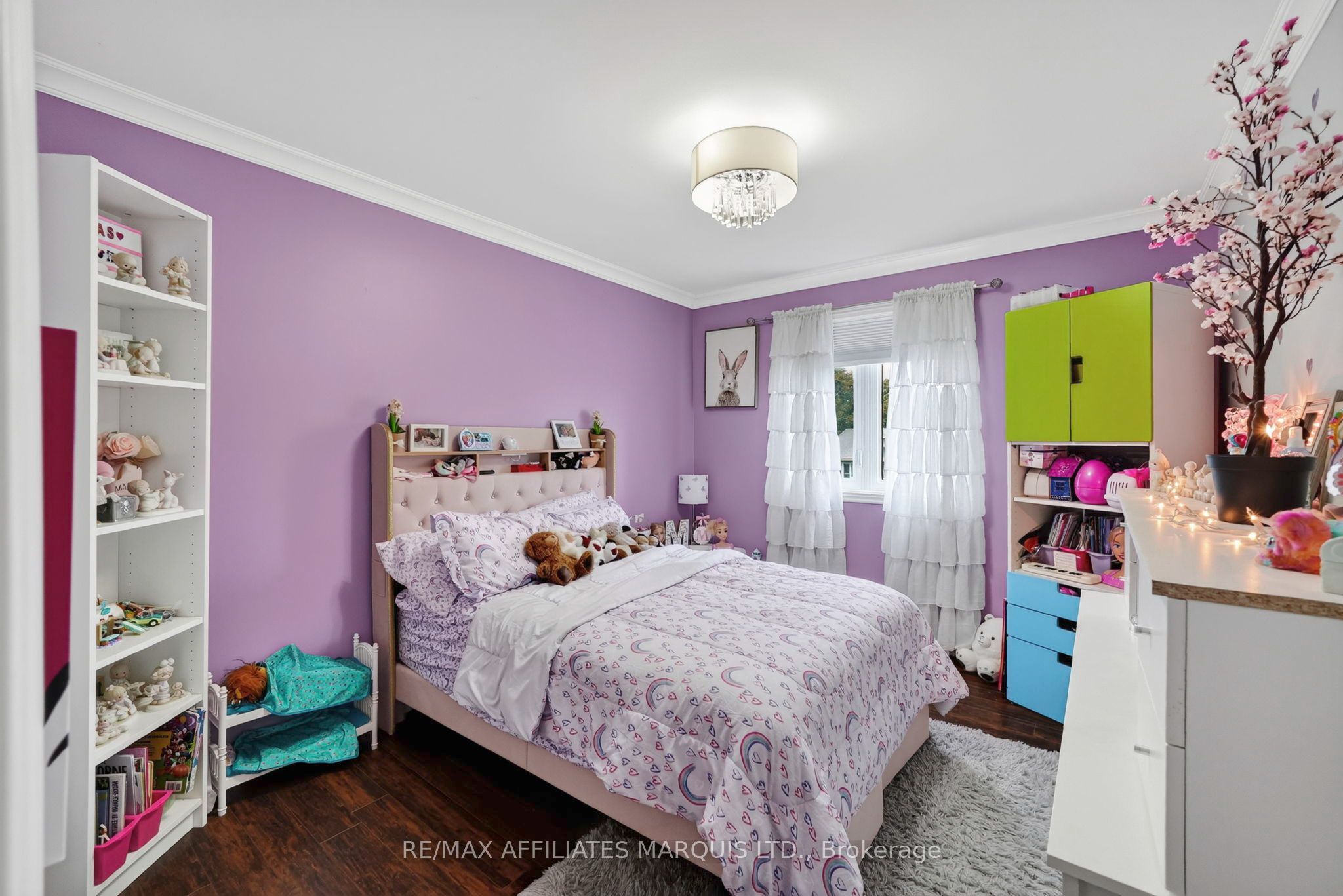 1313 Stormont Drive Property Photo 18