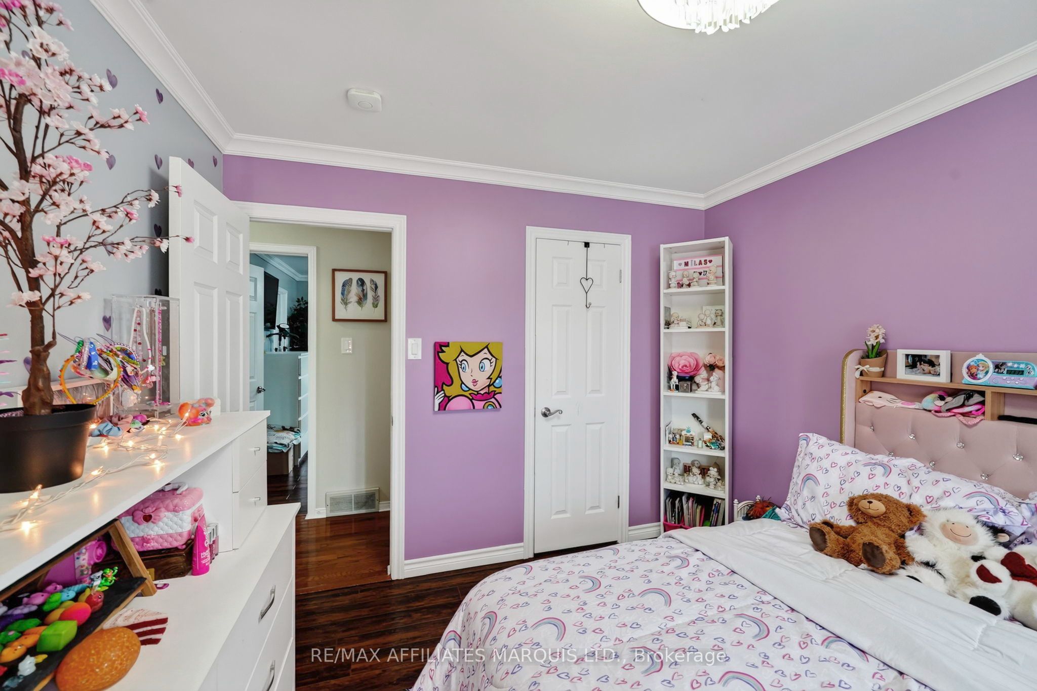 1313 Stormont Drive Property Photo 19