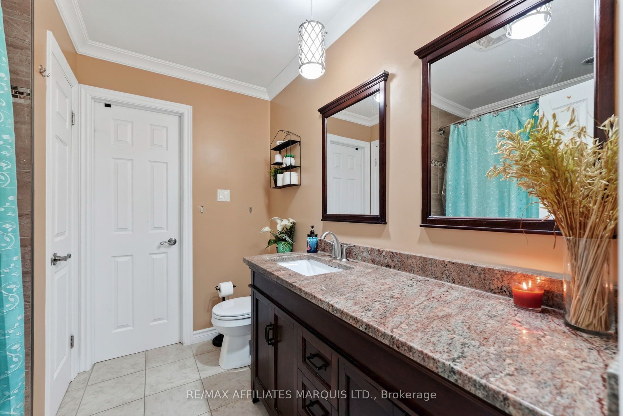 1313 Stormont Drive Property Photo 20