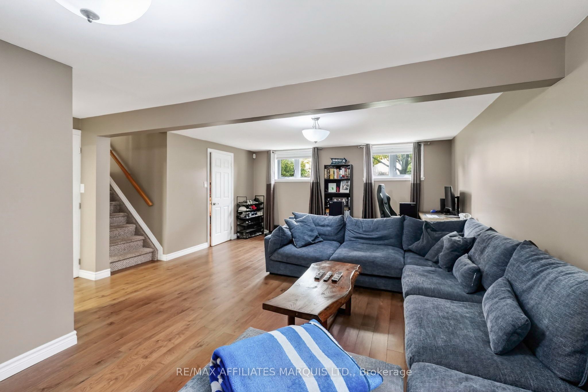1313 Stormont Drive Property Photo 21