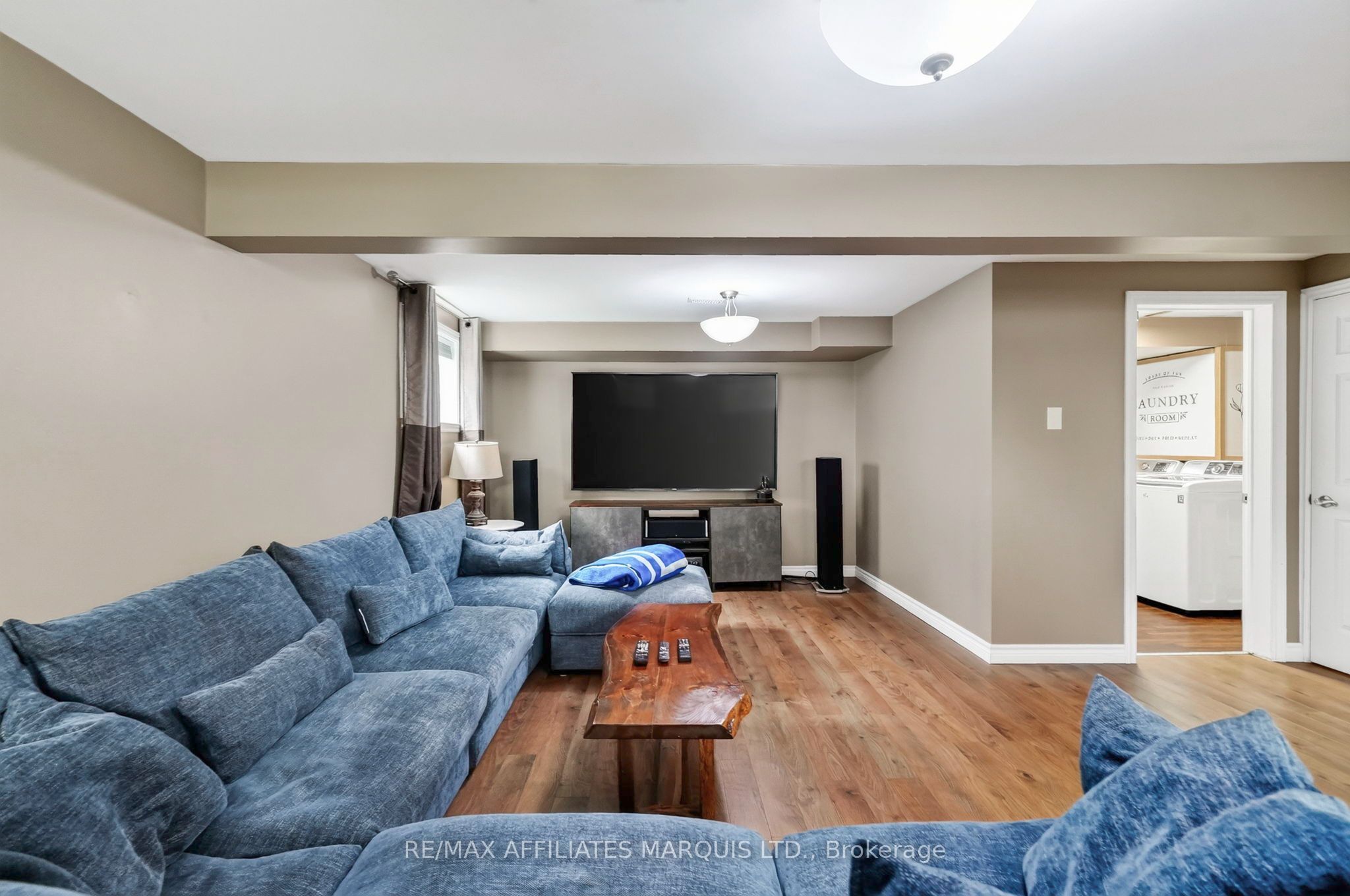 1313 Stormont Drive Property Photo 22