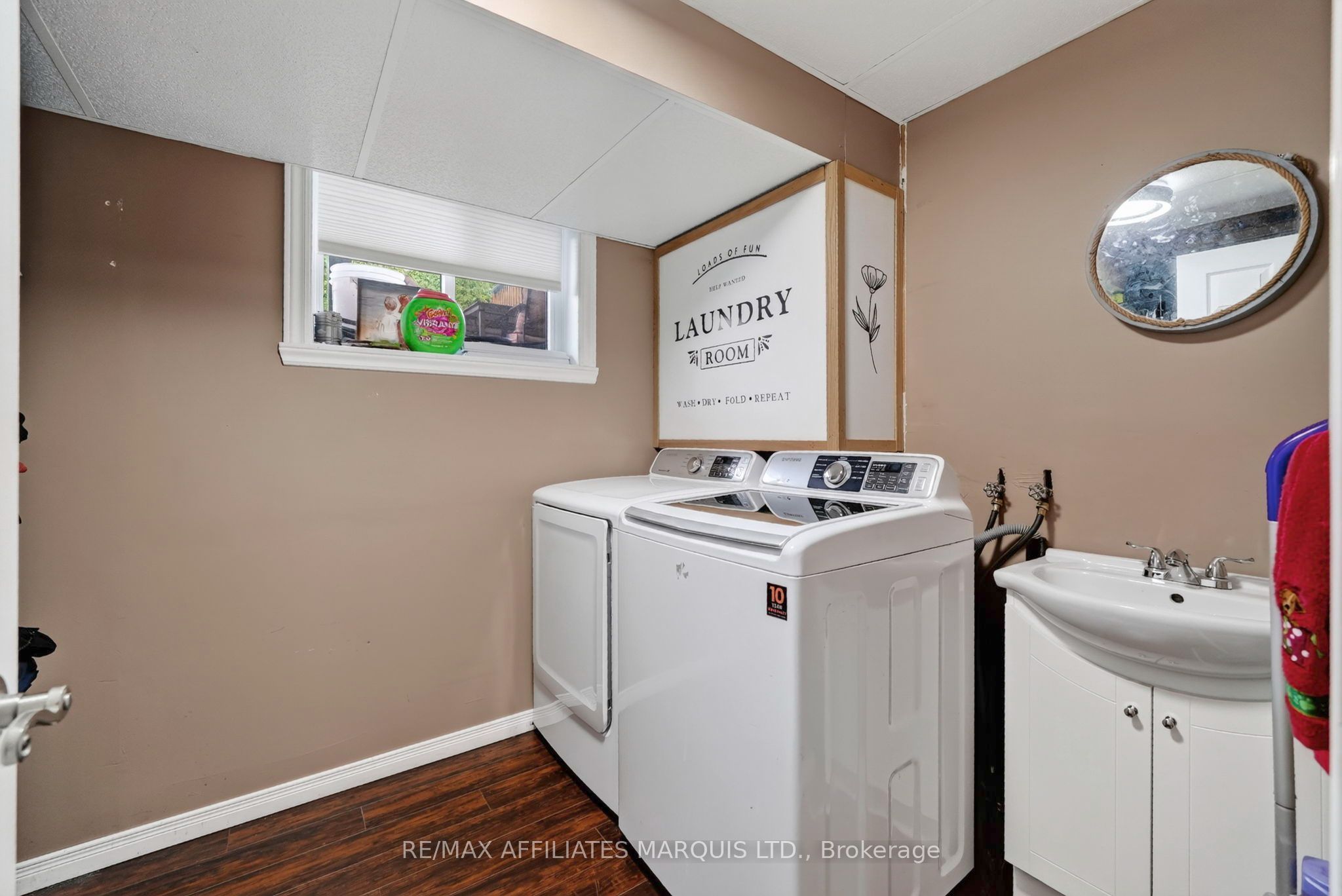 1313 Stormont Drive Property Photo 24