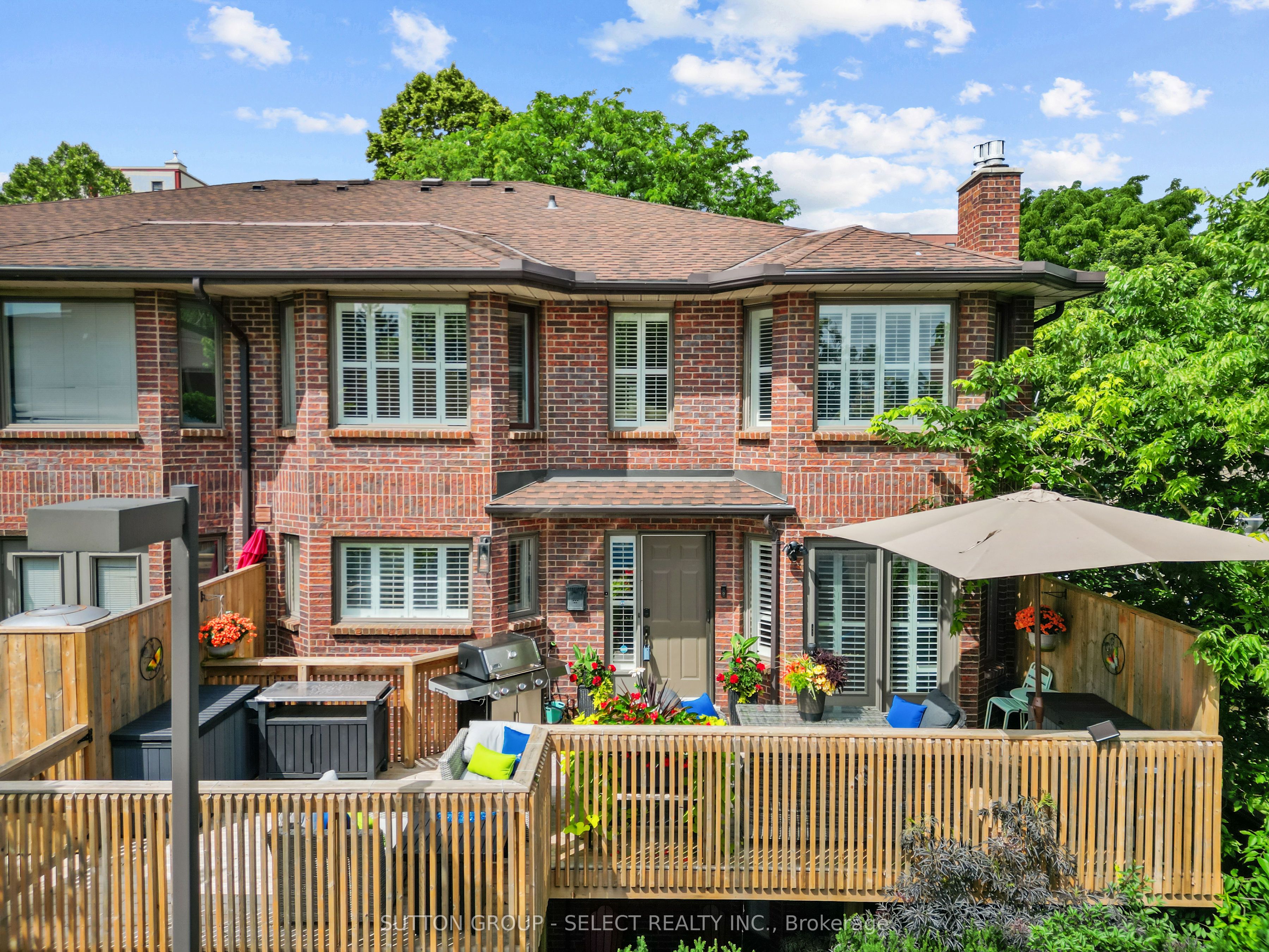 152 Albert Street 14