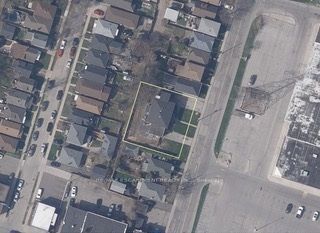 335 Strathearne Avenue Property Photo 1