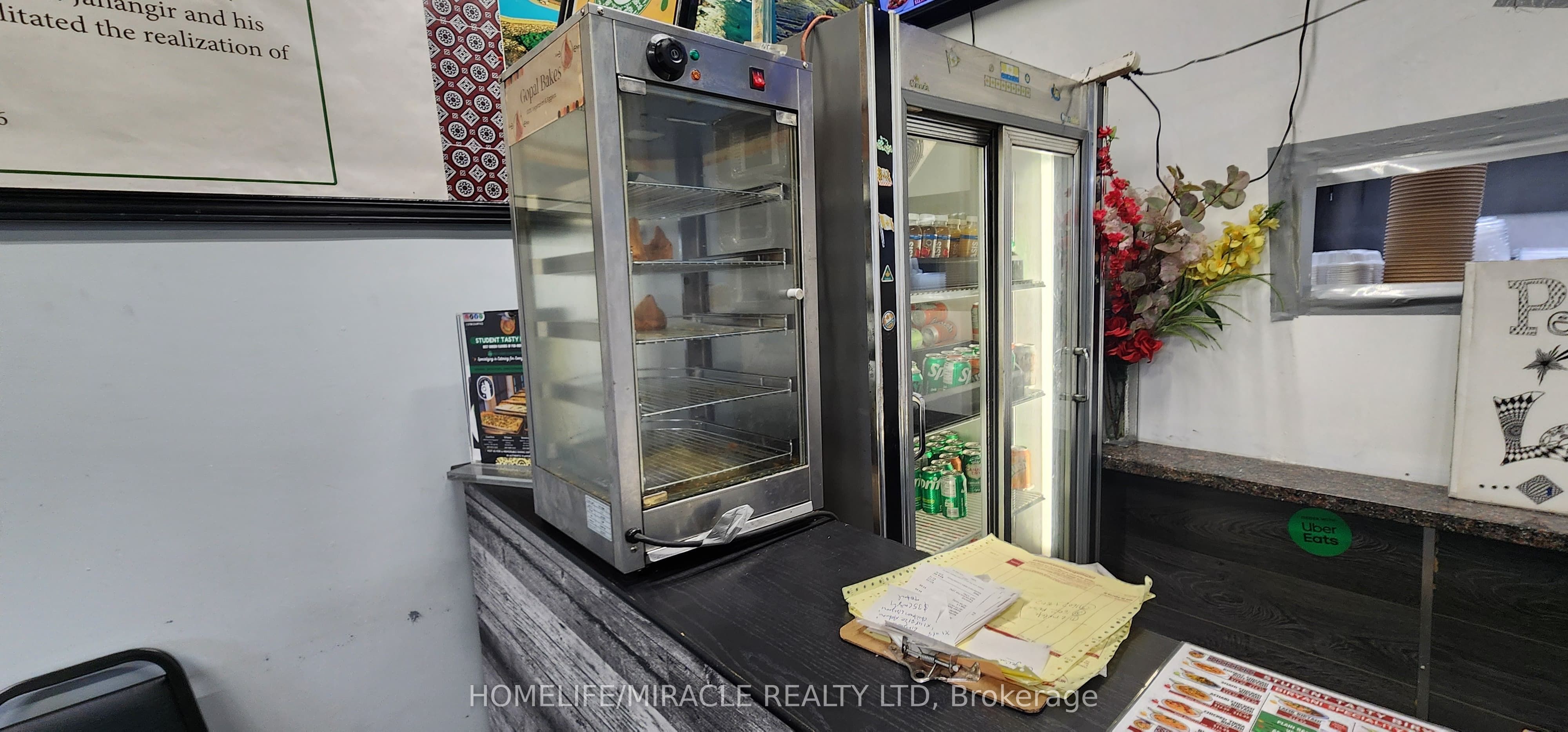 408 Dalhousie Street Property Photo 1