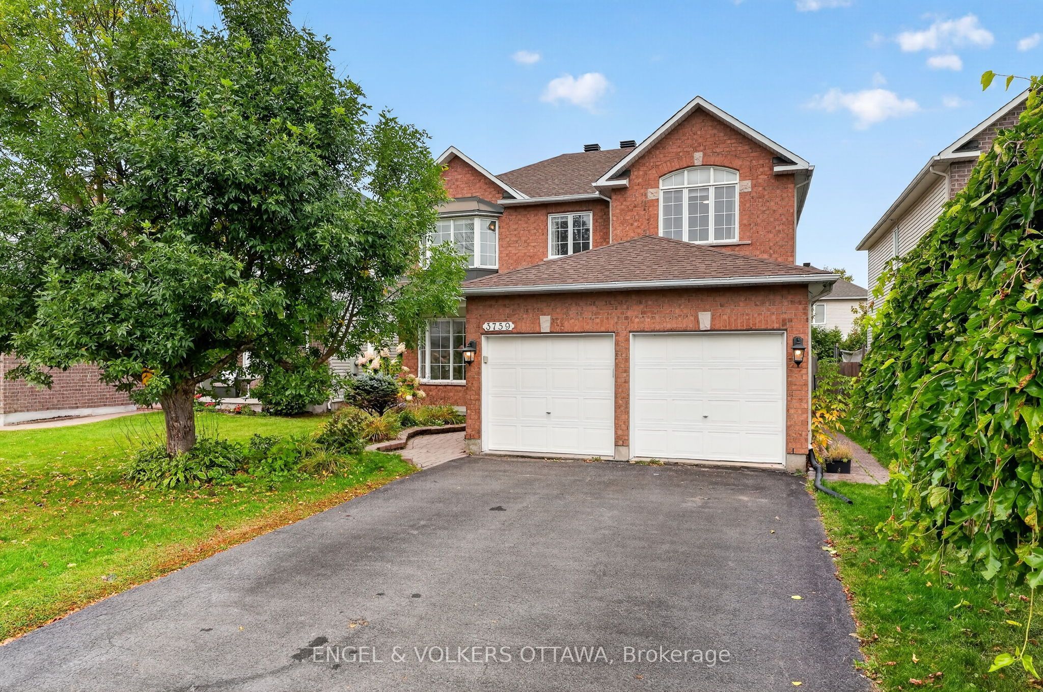 3759 Twin Falls Place Property Photo 1